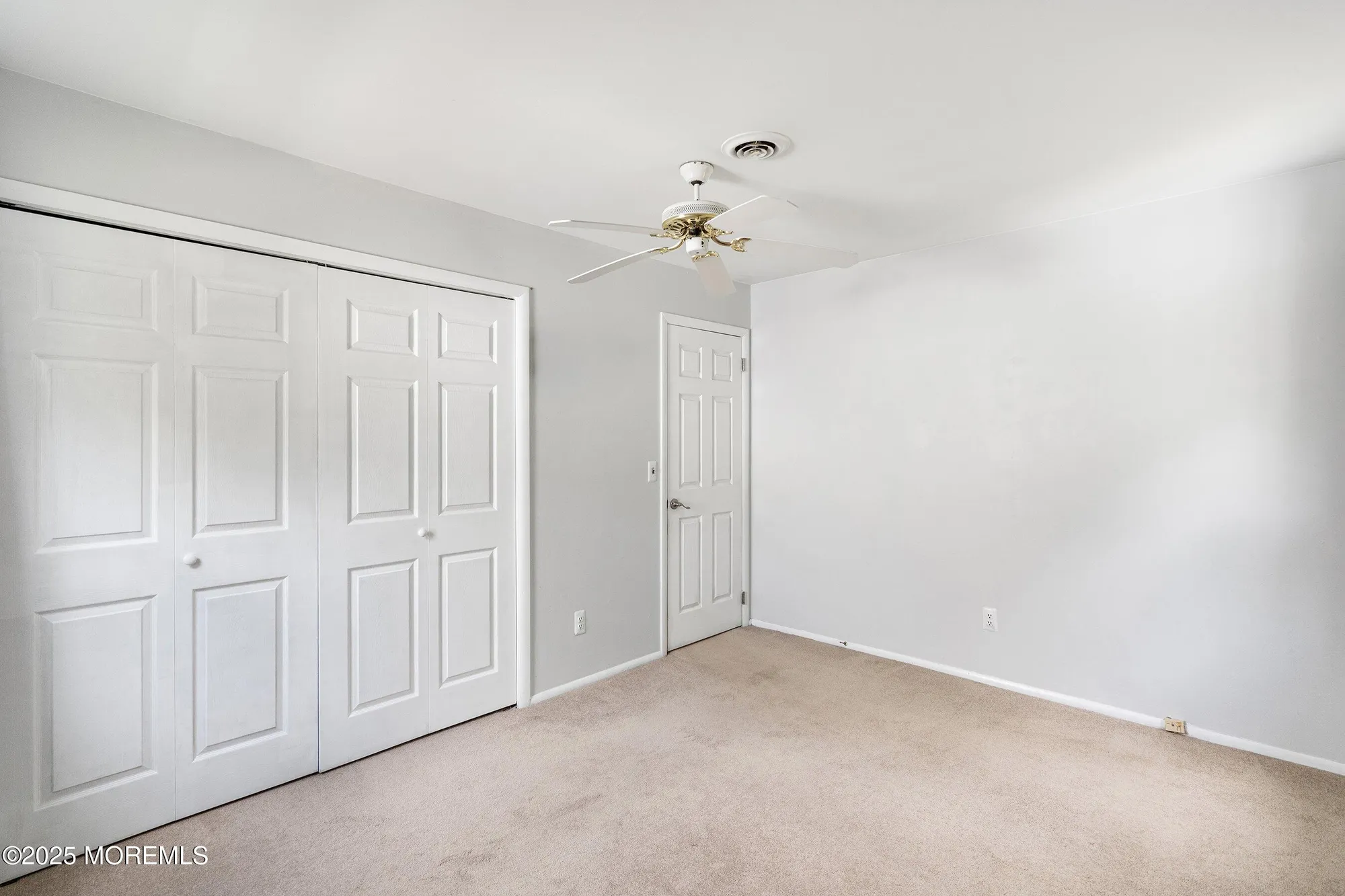 Property Slideshow image 21 of 35 | 11 whitaker dr, Toms River, NJ, 08757