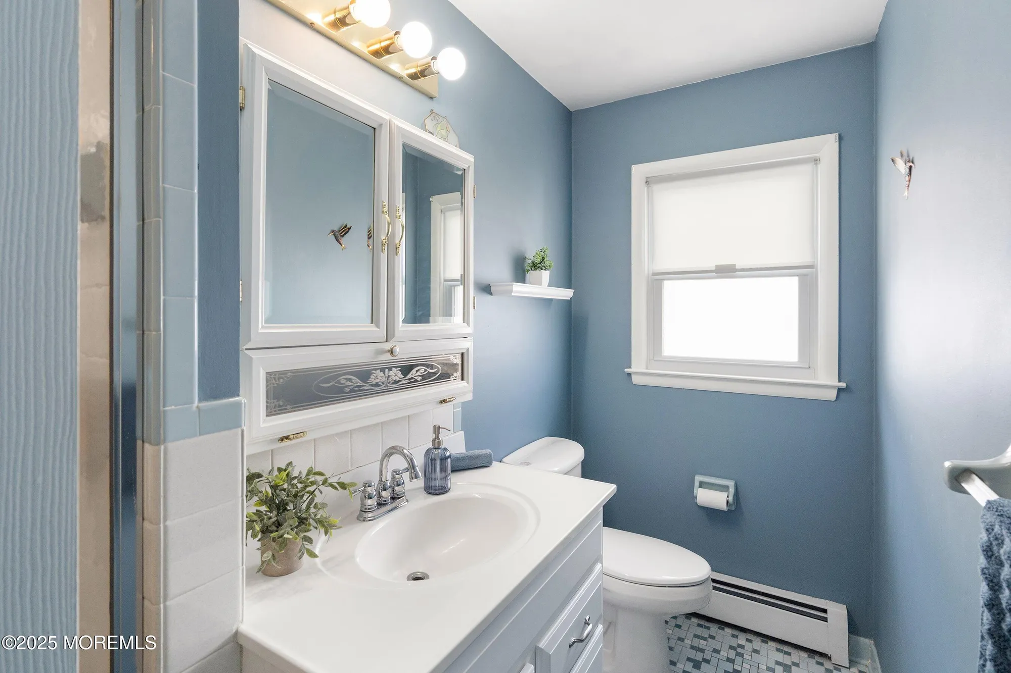 Property Slideshow image 22 of 35 | 11 whitaker dr, Toms River, NJ, 08757