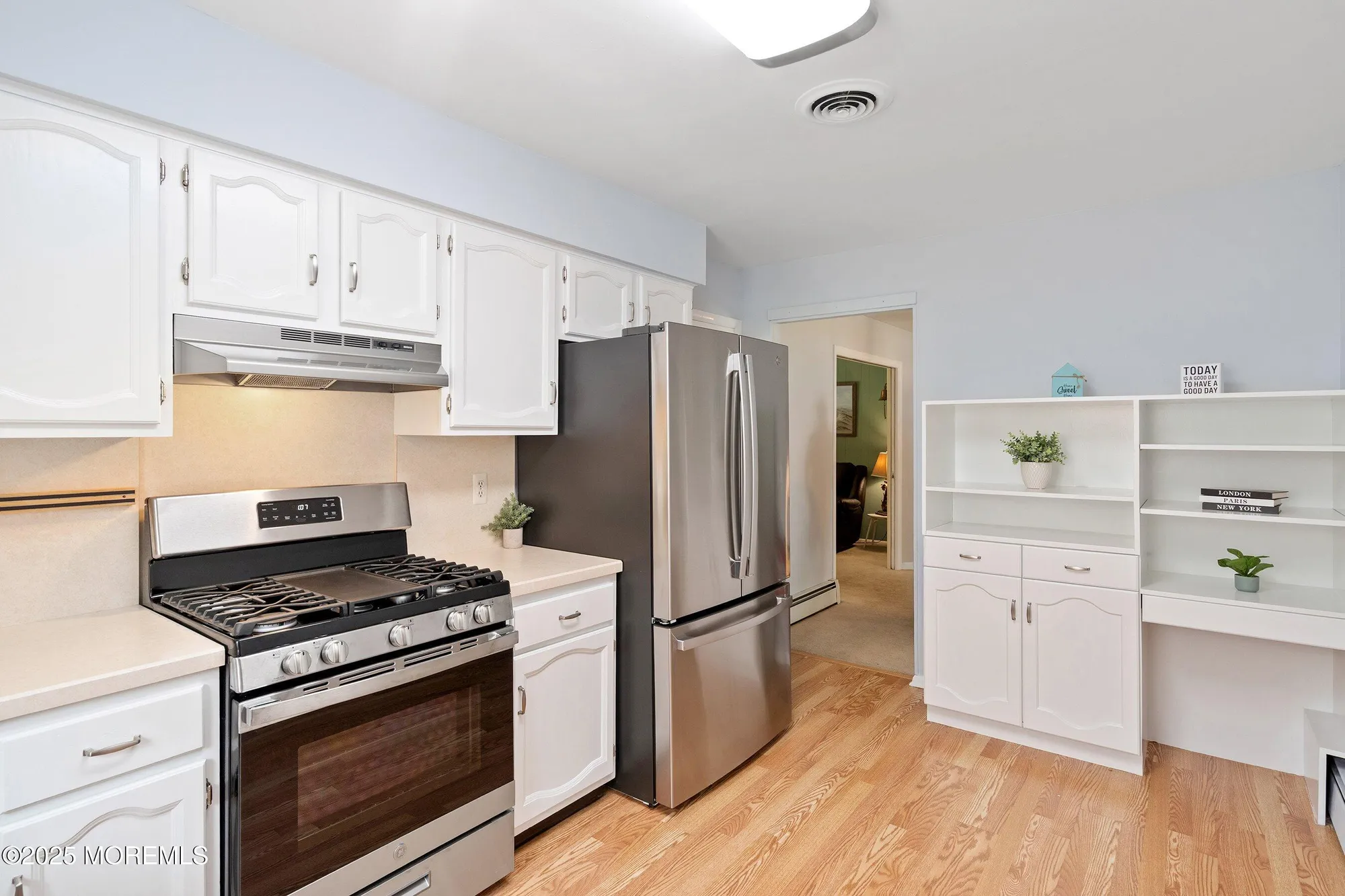 Property Slideshow image 14 of 35 | 11 whitaker dr, Toms River, NJ, 08757