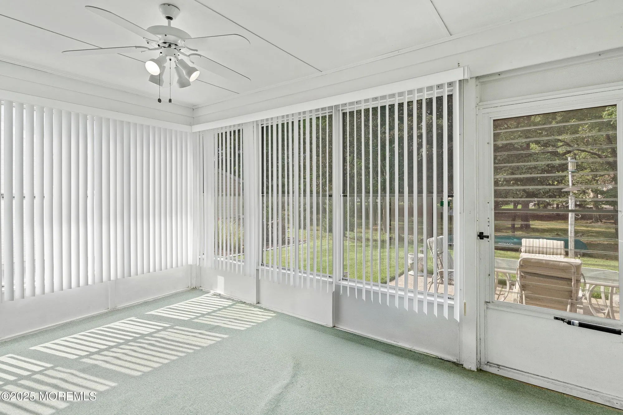 Property Slideshow image 15 of 35 | 11 whitaker dr, Toms River, NJ, 08757