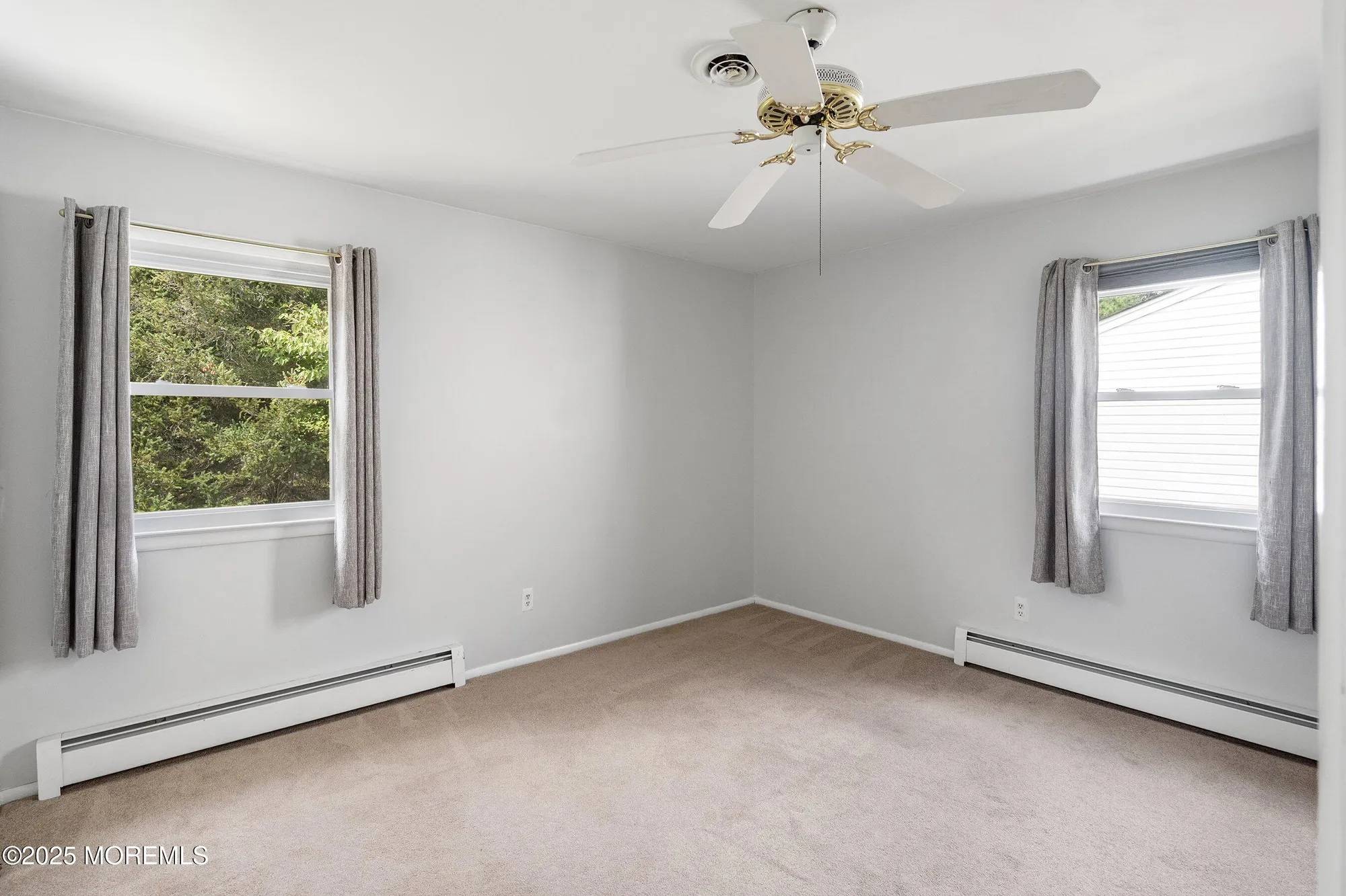 Property Slideshow image 17 of 35 | 11 whitaker dr, Toms River, NJ, 08757