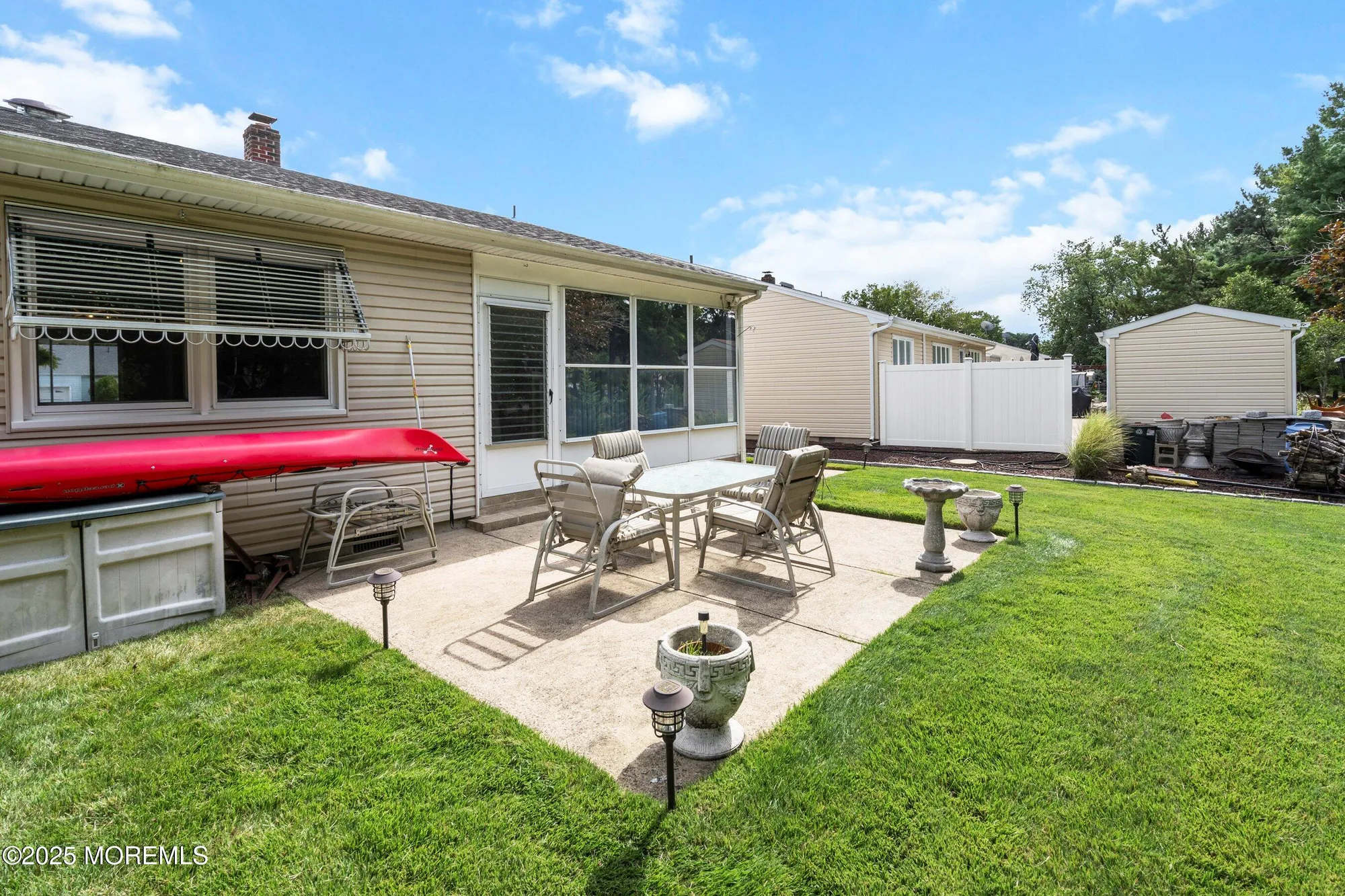 Property Slideshow image 28 of 35 | 11 whitaker dr, Toms River, NJ, 08757