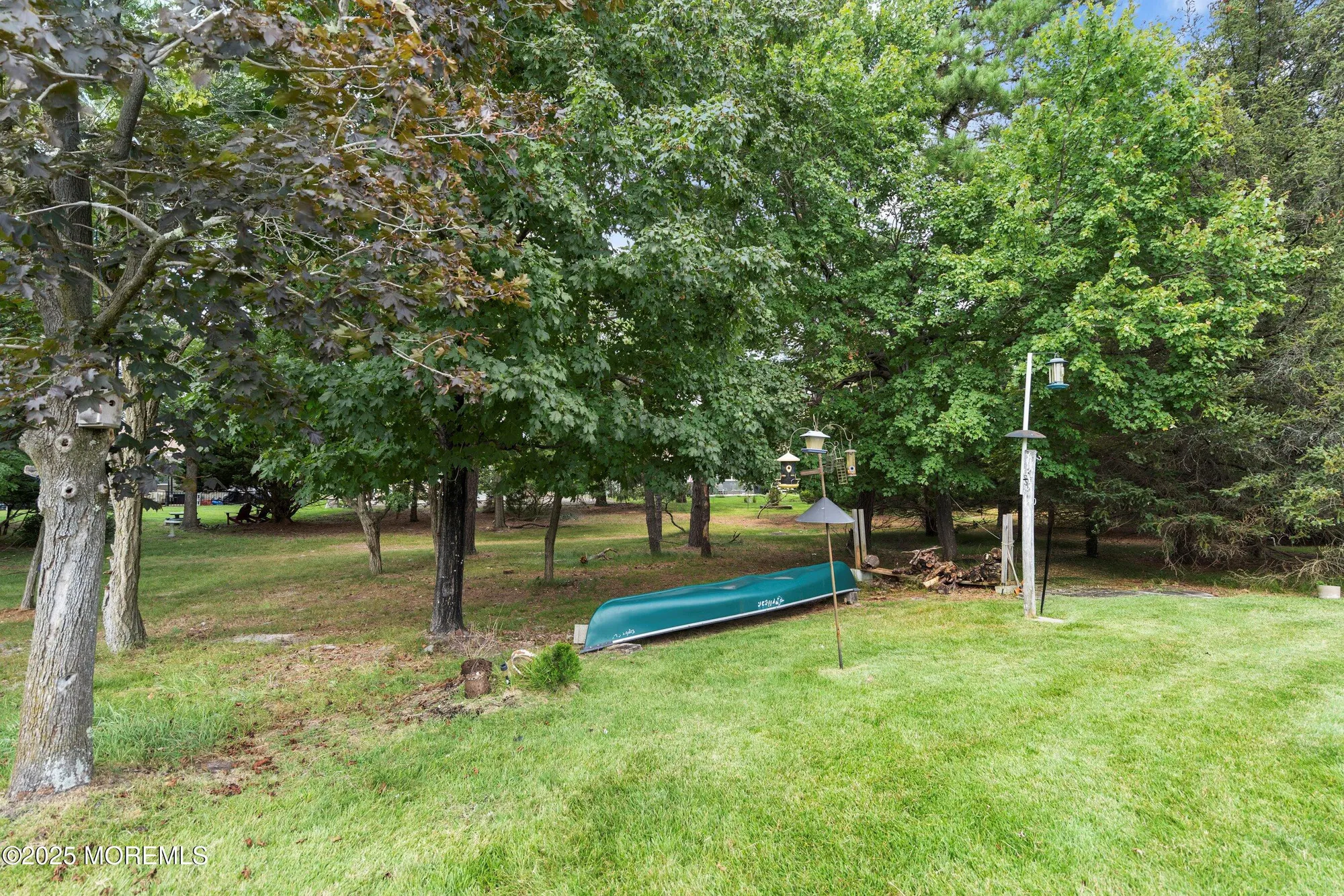 Property Slideshow image 29 of 35 | 11 whitaker dr, Toms River, NJ, 08757