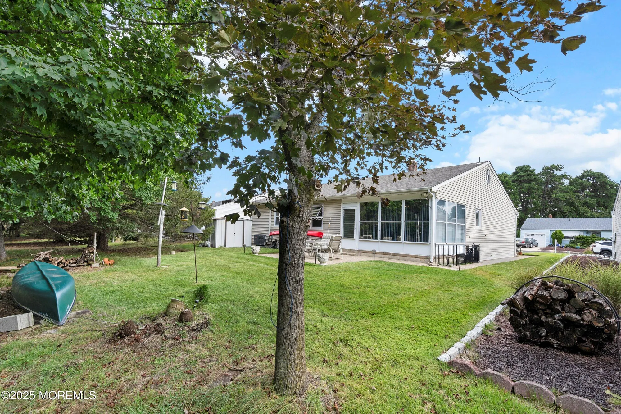 Property Slideshow image 30 of 35 | 11 whitaker dr, Toms River, NJ, 08757