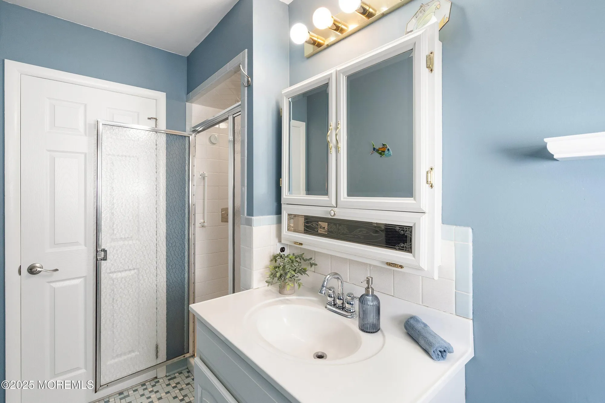 Property Slideshow image 23 of 35 | 11 whitaker dr, Toms River, NJ, 08757