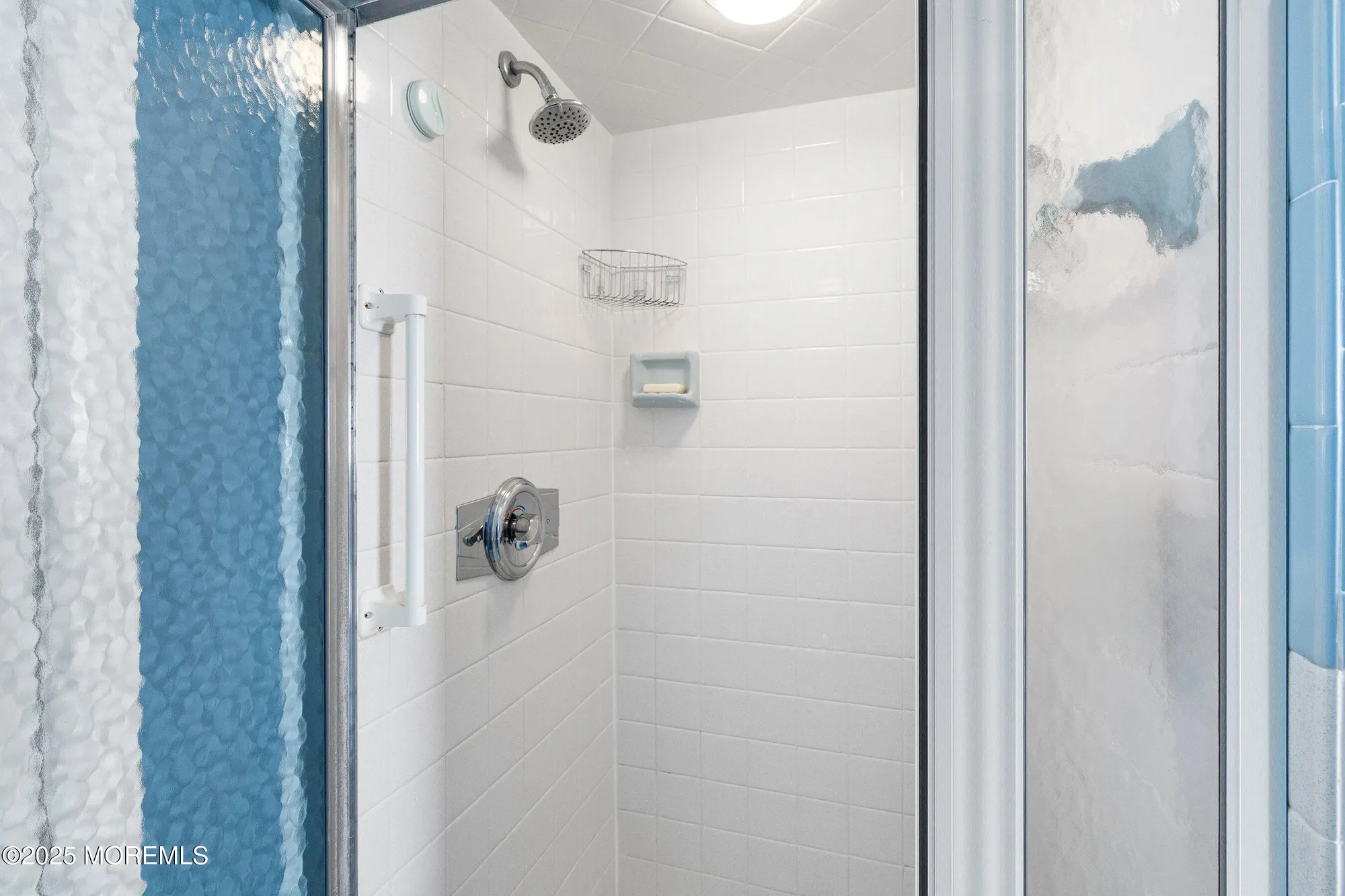 Property Slideshow image 24 of 35 | 11 whitaker dr, Toms River, NJ, 08757