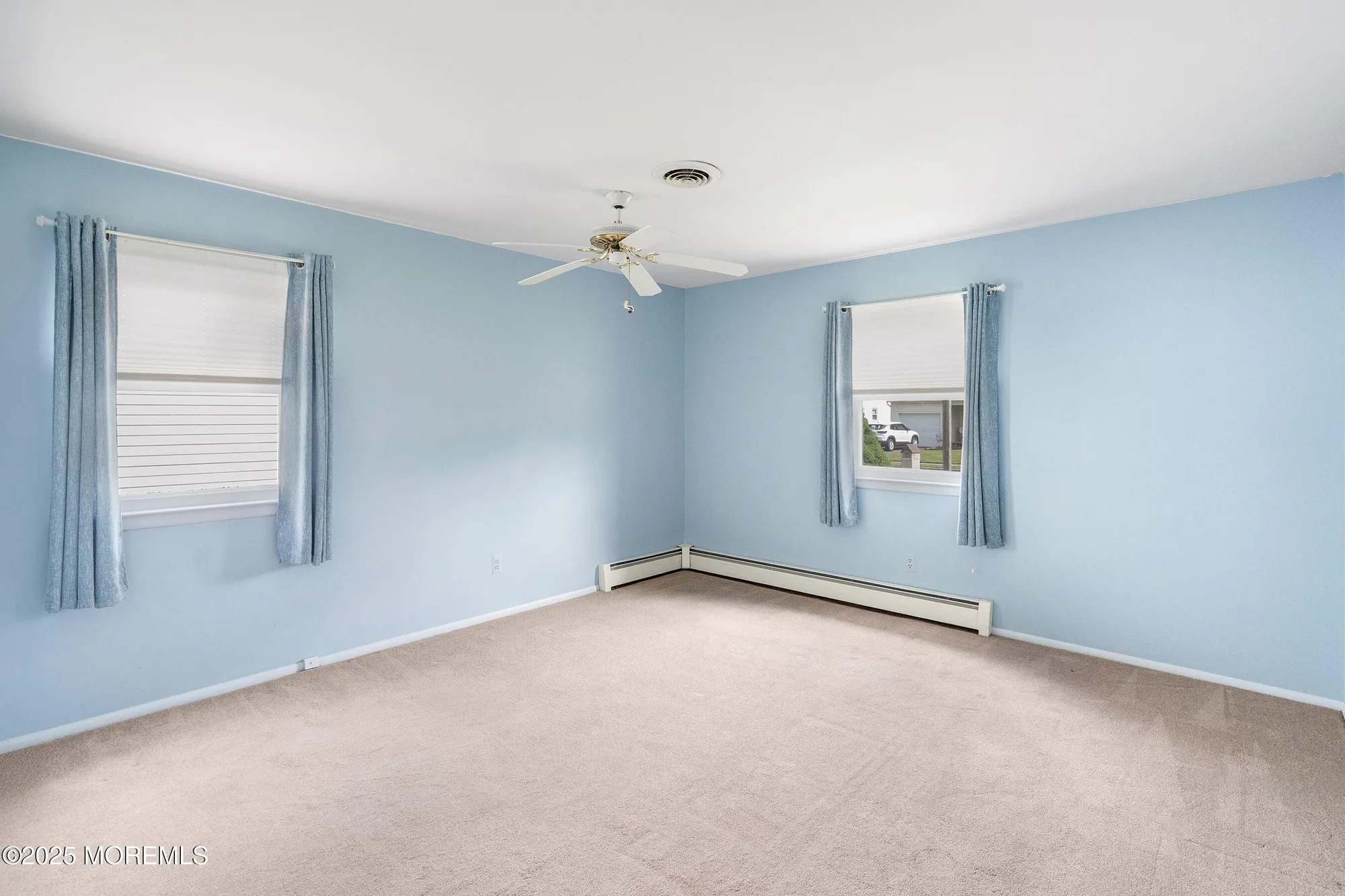 Property Slideshow image 25 of 35 | 11 whitaker dr, Toms River, NJ, 08757