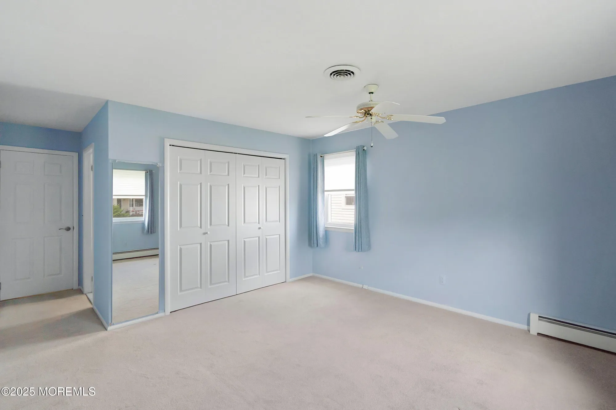 Property Slideshow image 26 of 35 | 11 whitaker dr, Toms River, NJ, 08757