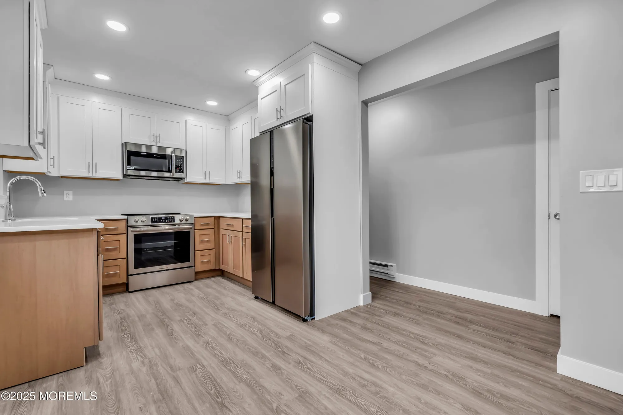 Property Slideshow image 6 of 21 | 4b pembroke ln # 52, Whiting, NJ, 08759