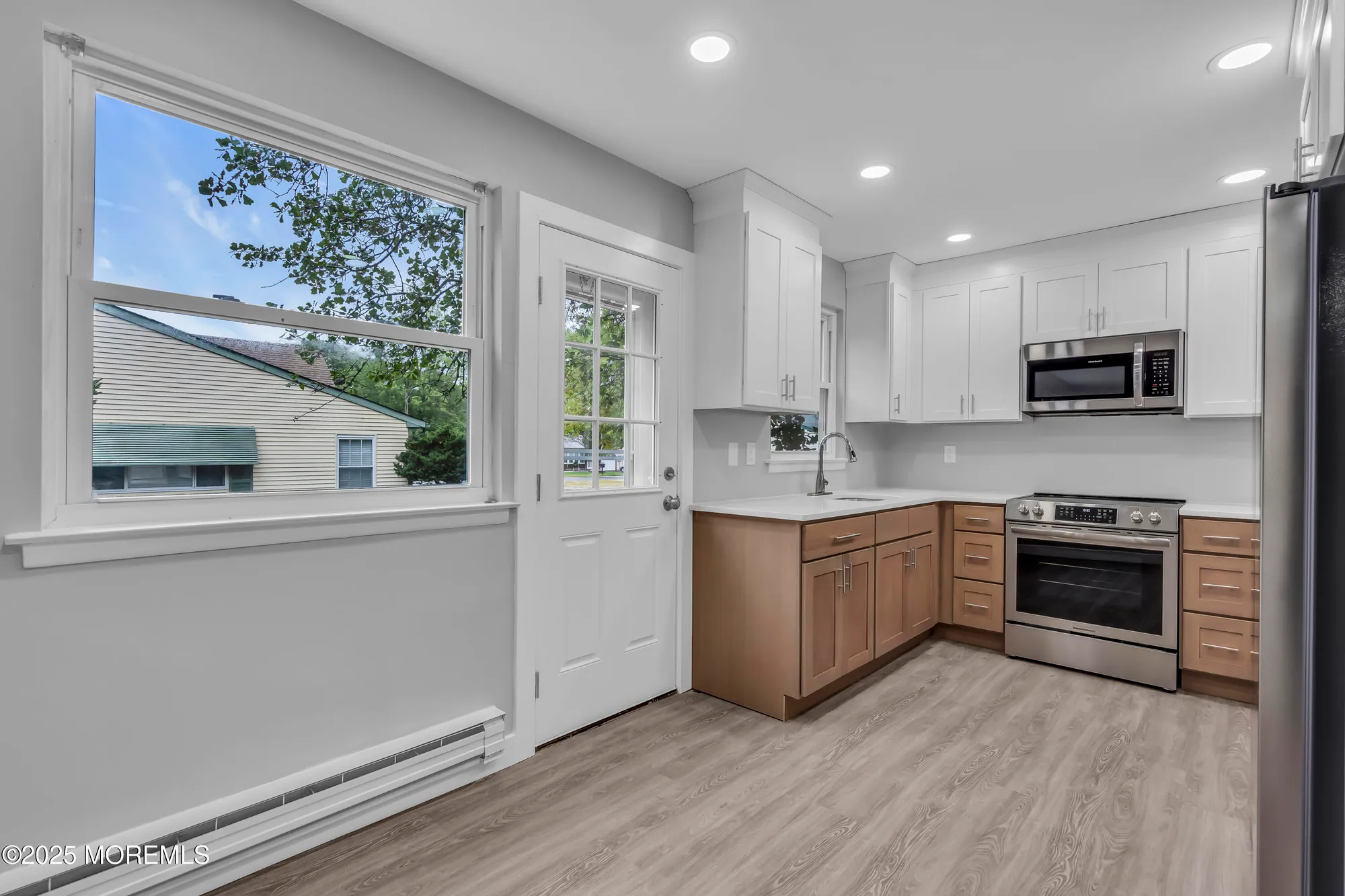 Property Slideshow image 5 of 21 | 4b pembroke ln # 52, Whiting, NJ, 08759