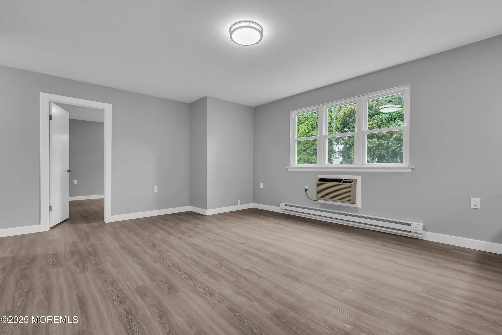 Property Slideshow image 8 of 21 | 4b pembroke ln # 52, Whiting, NJ, 08759