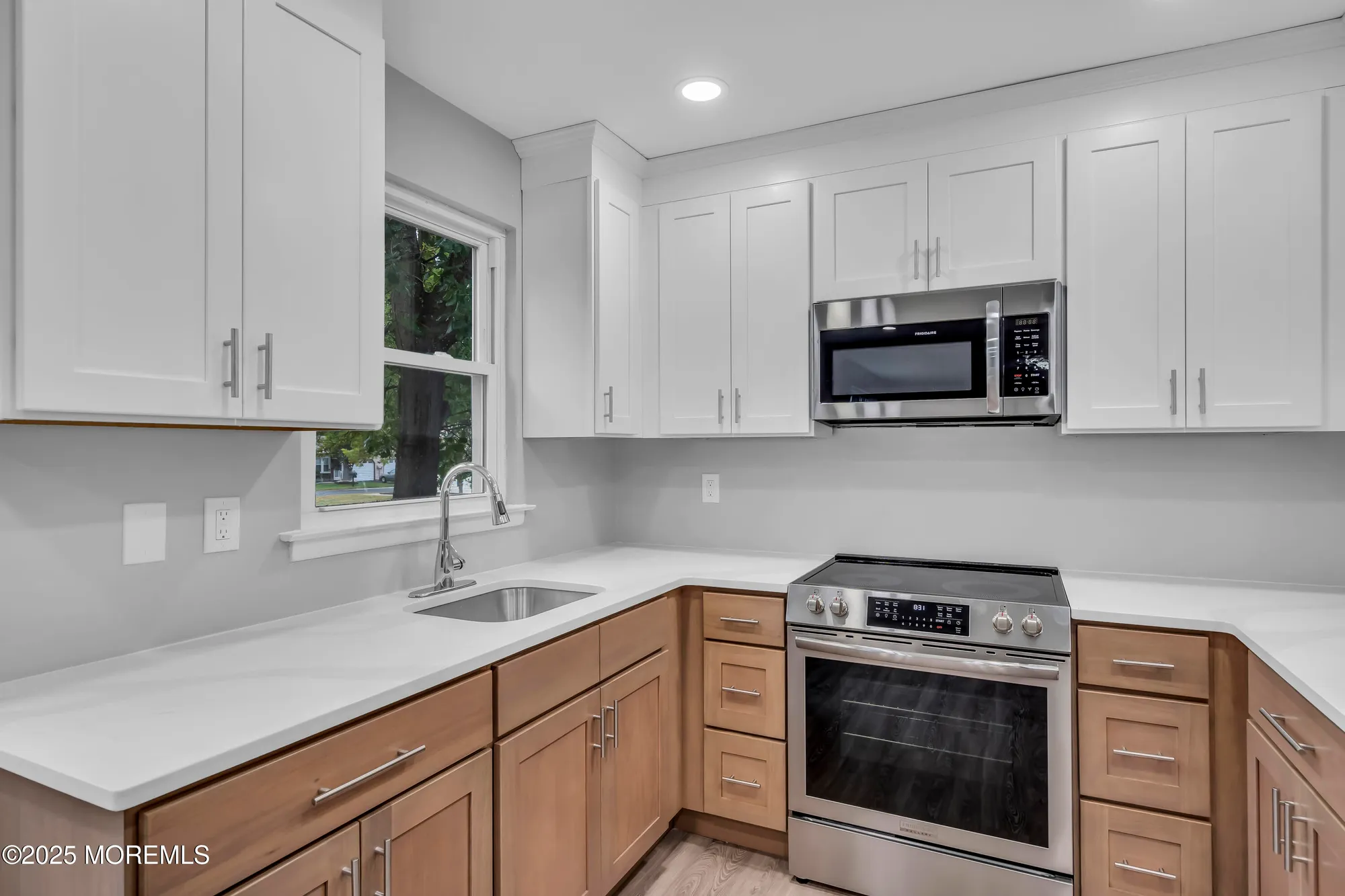 Property Slideshow image 7 of 21 | 4b pembroke ln # 52, Whiting, NJ, 08759