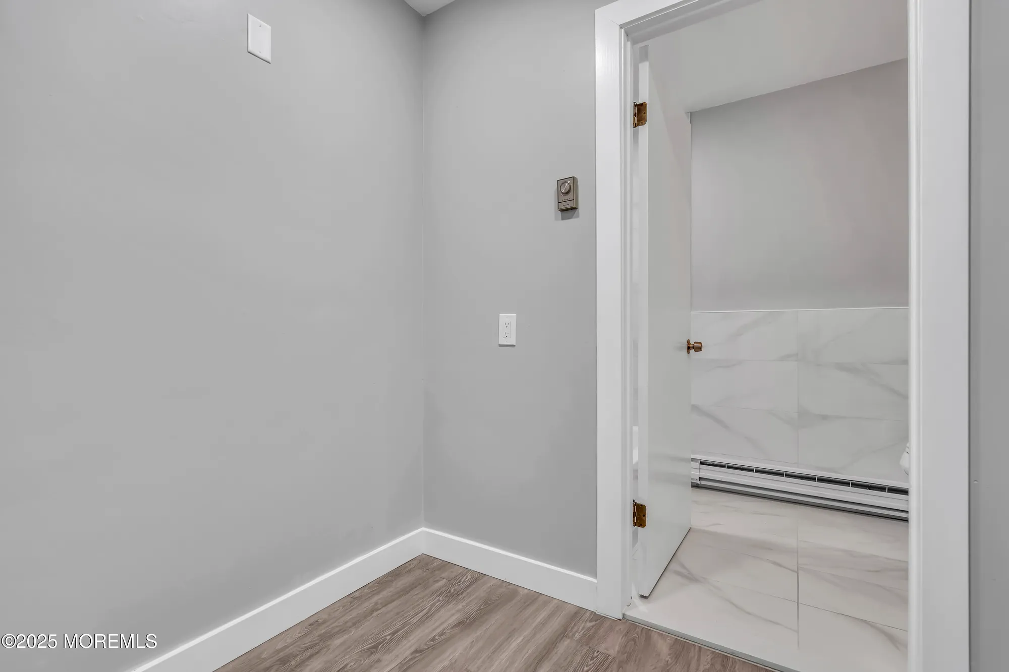 Property Slideshow image 11 of 21 | 4b pembroke ln # 52, Whiting, NJ, 08759
