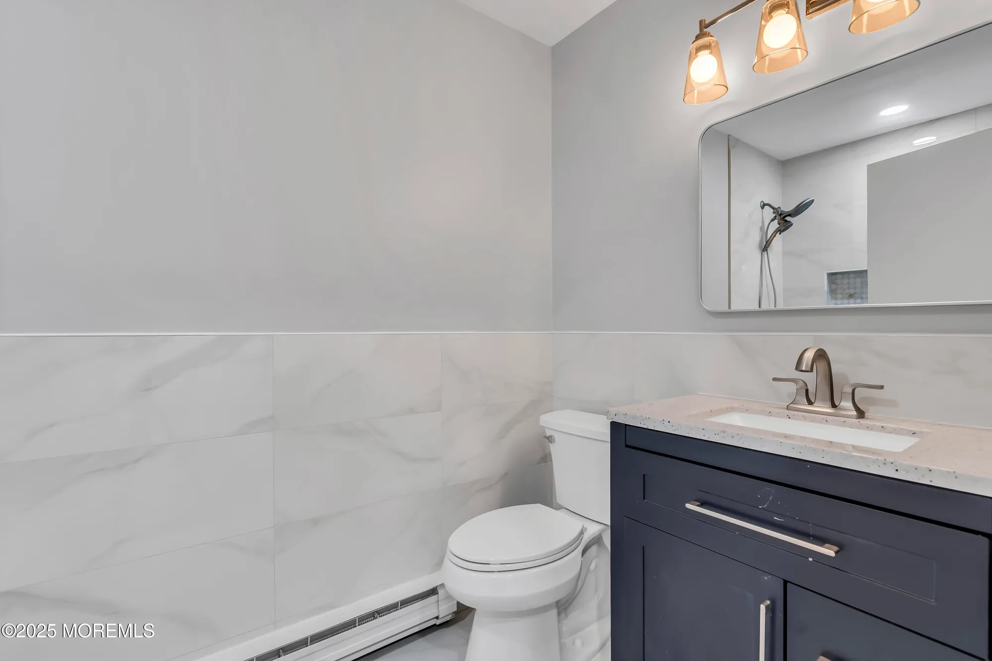 Property Slideshow image 12 of 21 | 4b pembroke ln # 52, Whiting, NJ, 08759