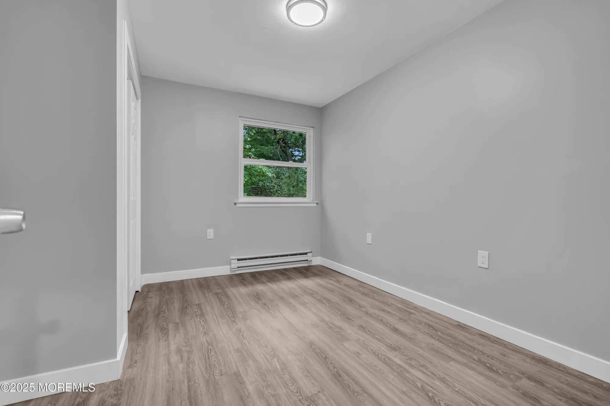 Property Slideshow image 10 of 21 | 4b pembroke ln # 52, Whiting, NJ, 08759