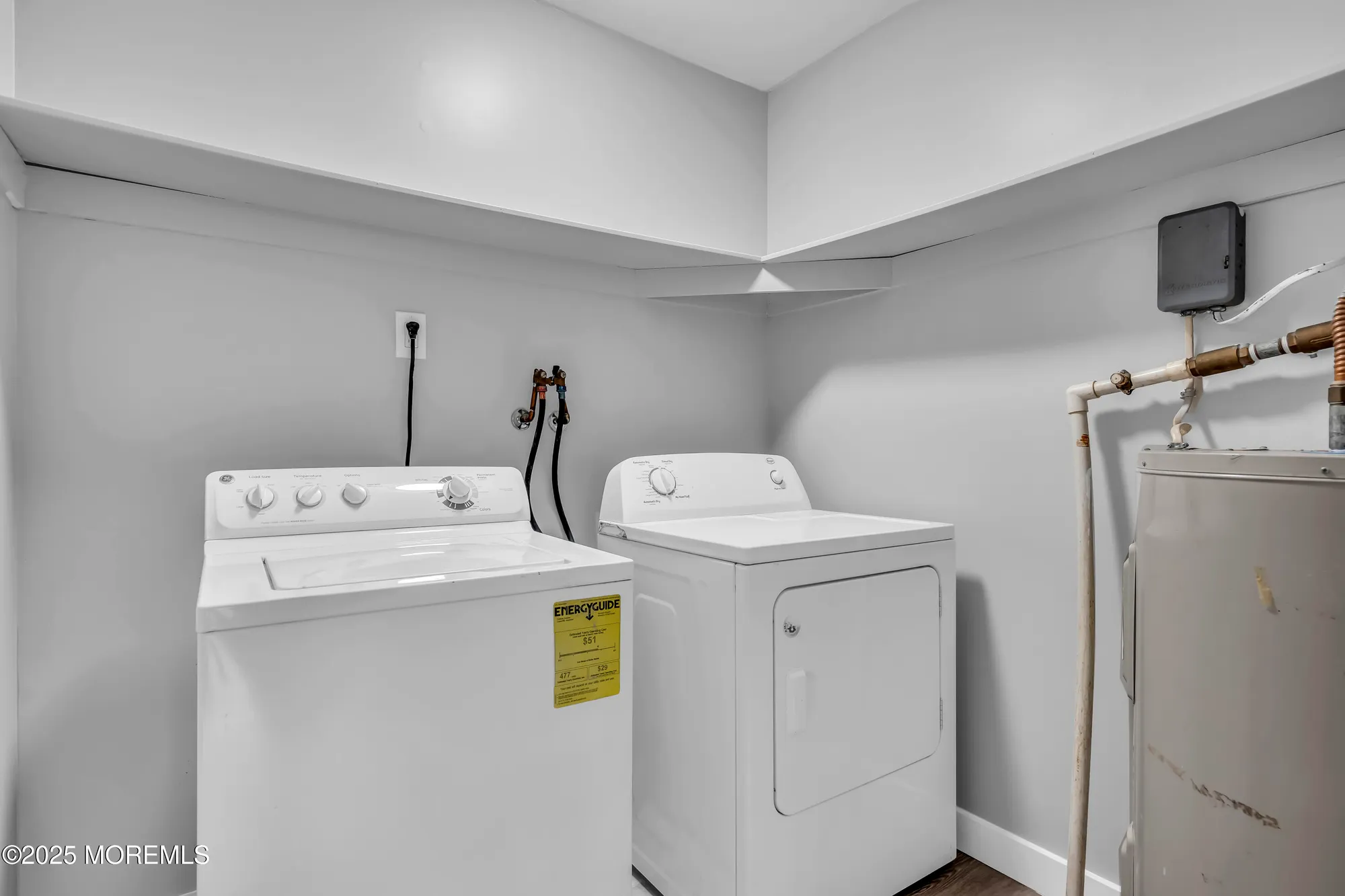 Property Slideshow image 14 of 21 | 4b pembroke ln # 52, Whiting, NJ, 08759