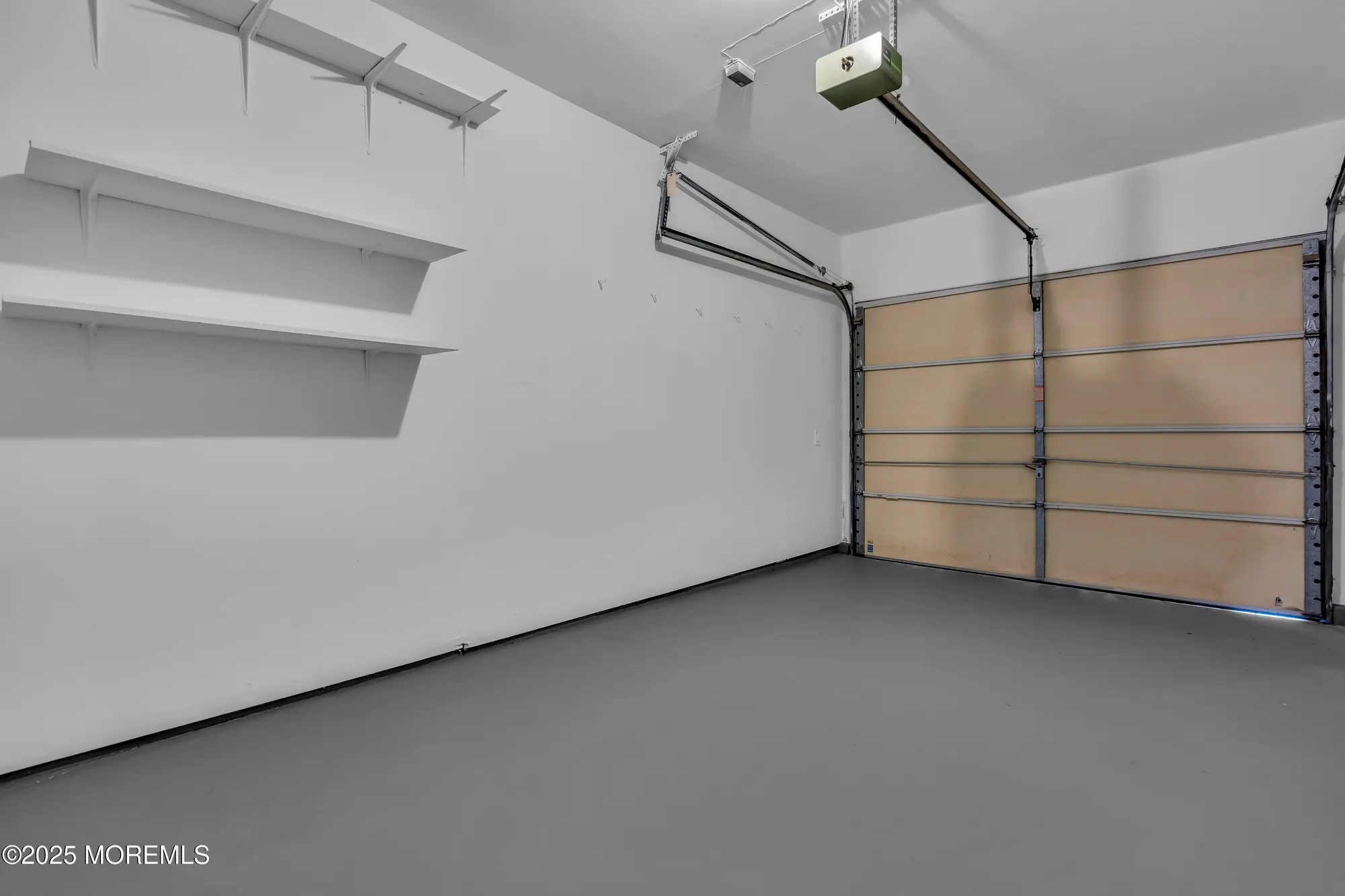 Property Slideshow image 15 of 21 | 4b pembroke ln # 52, Whiting, NJ, 08759