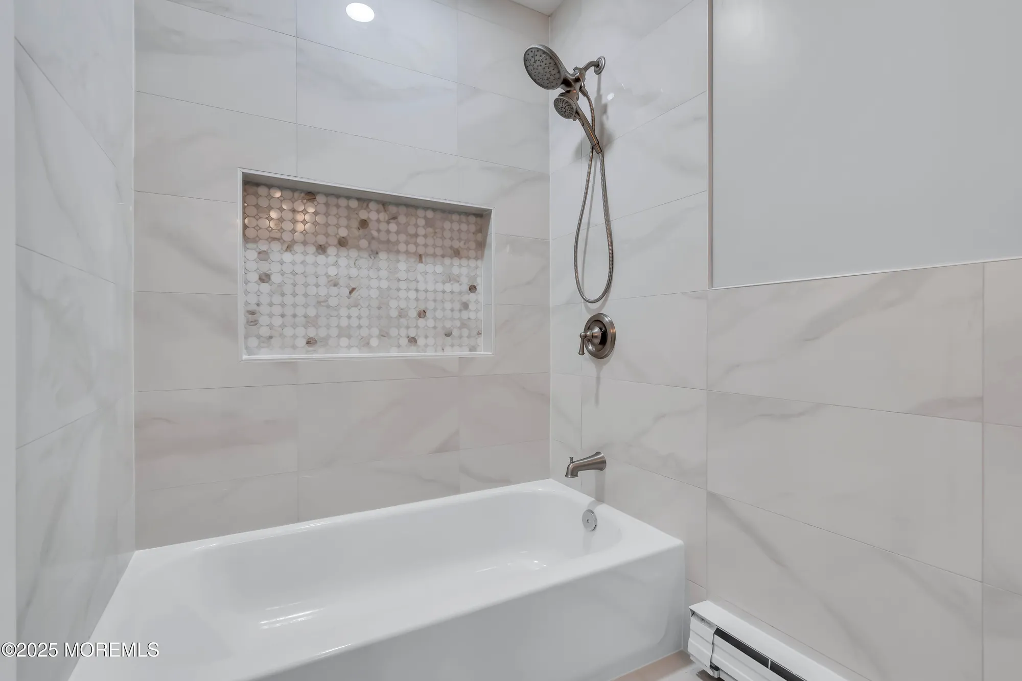 Property Slideshow image 13 of 21 | 4b pembroke ln # 52, Whiting, NJ, 08759