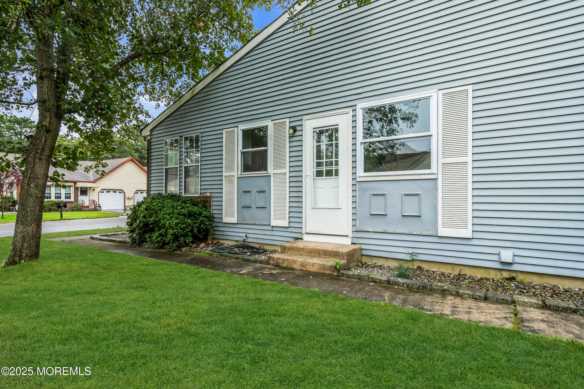 Property Slideshow image 16 of 21 | 4b pembroke ln # 52, Whiting, NJ, 08759