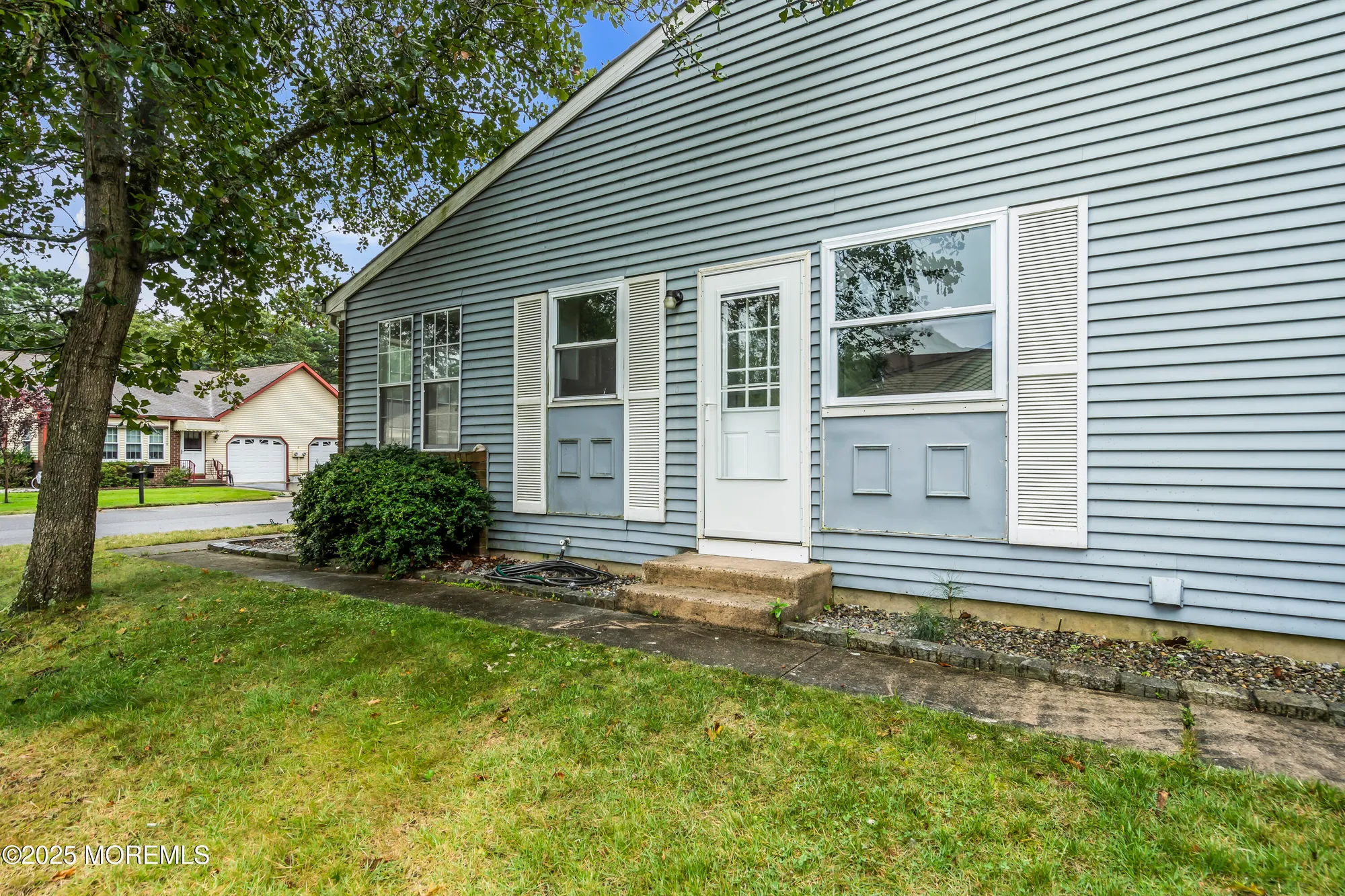 Property Slideshow image 18 of 21 | 4b pembroke ln # 52, Whiting, NJ, 08759