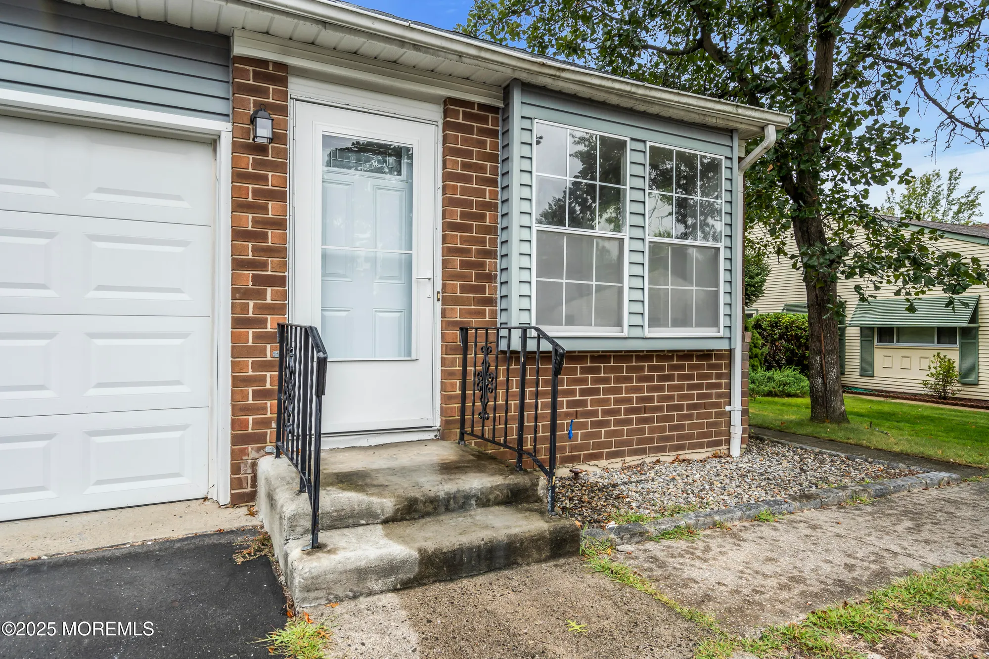 Property Slideshow image 20 of 21 | 4b pembroke ln # 52, Whiting, NJ, 08759