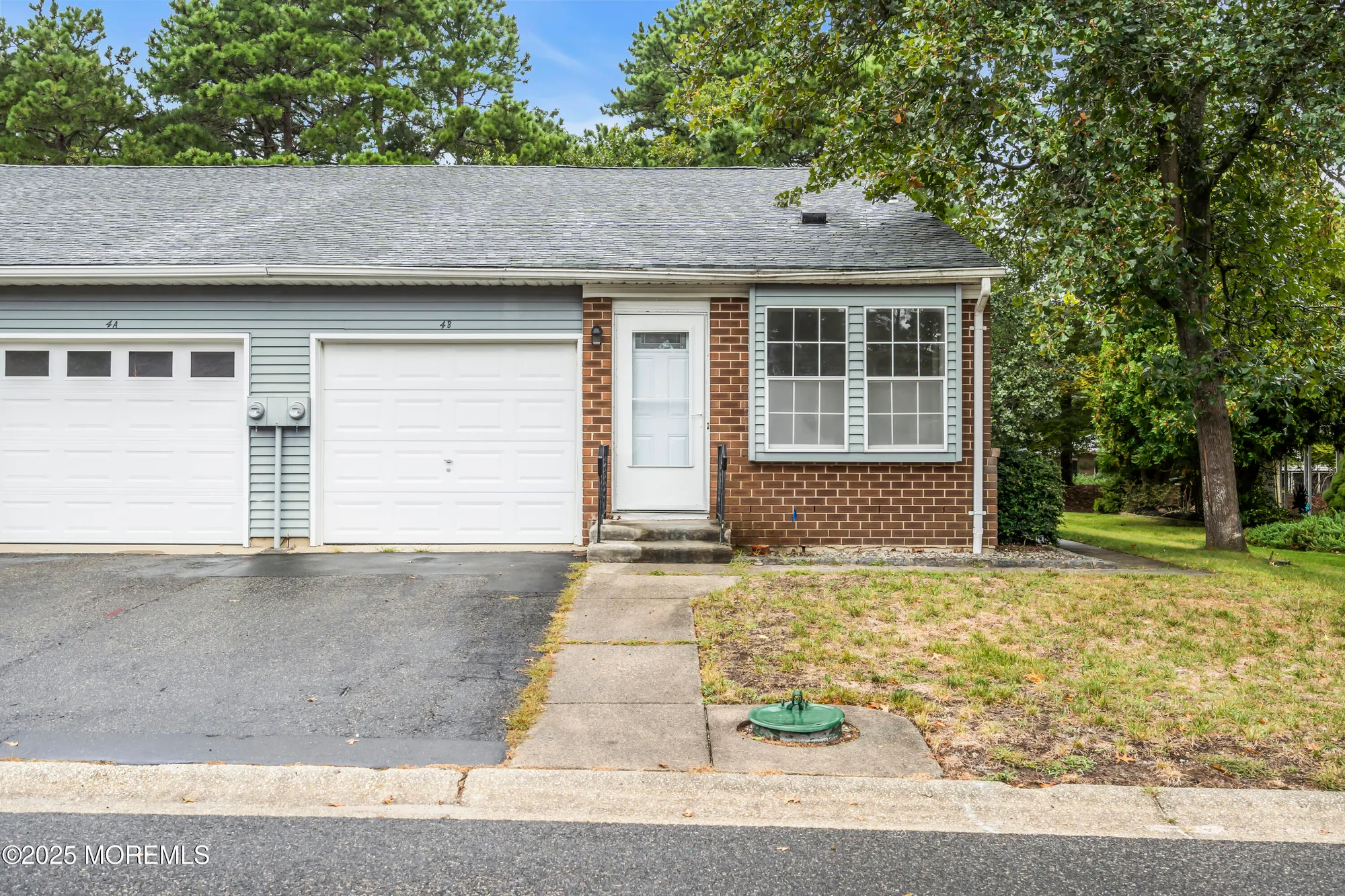Property Slideshow image 21 of 21 | 4b pembroke ln # 52, Whiting, NJ, 08759