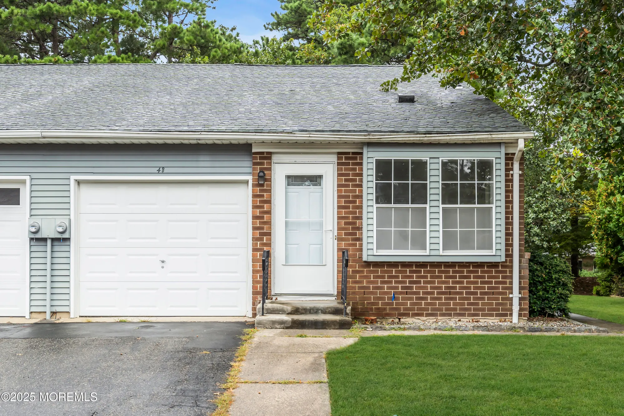 Property Slideshow image 2 of 21 | 4b pembroke ln # 52, Whiting, NJ, 08759