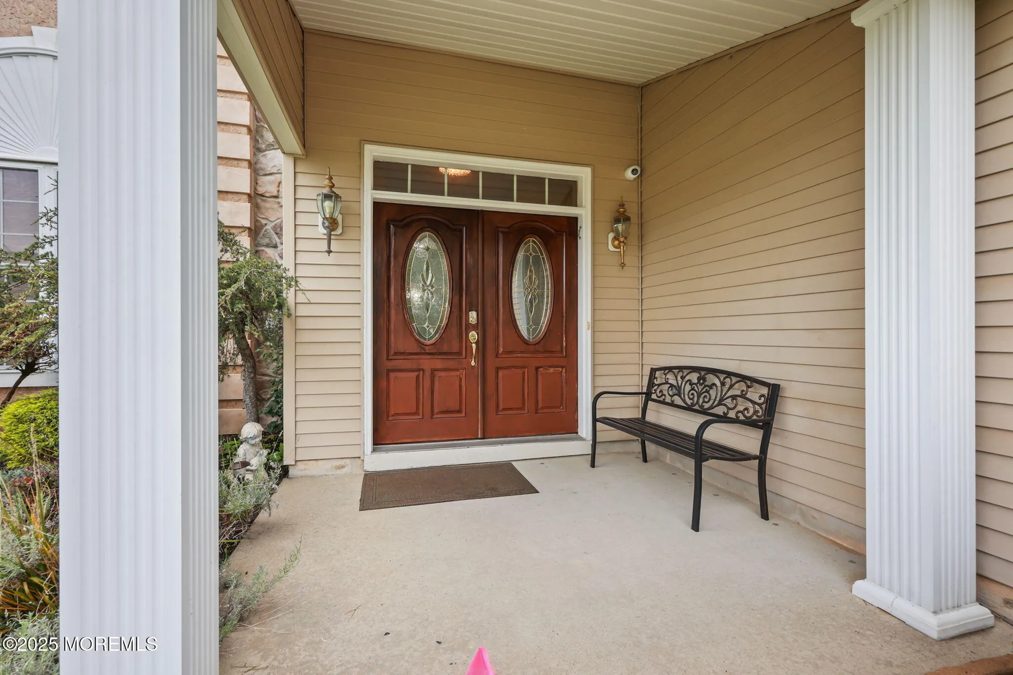 Property Slideshow image 5 of 38 | 22 baltusrol dr, Jackson, NJ, 08527