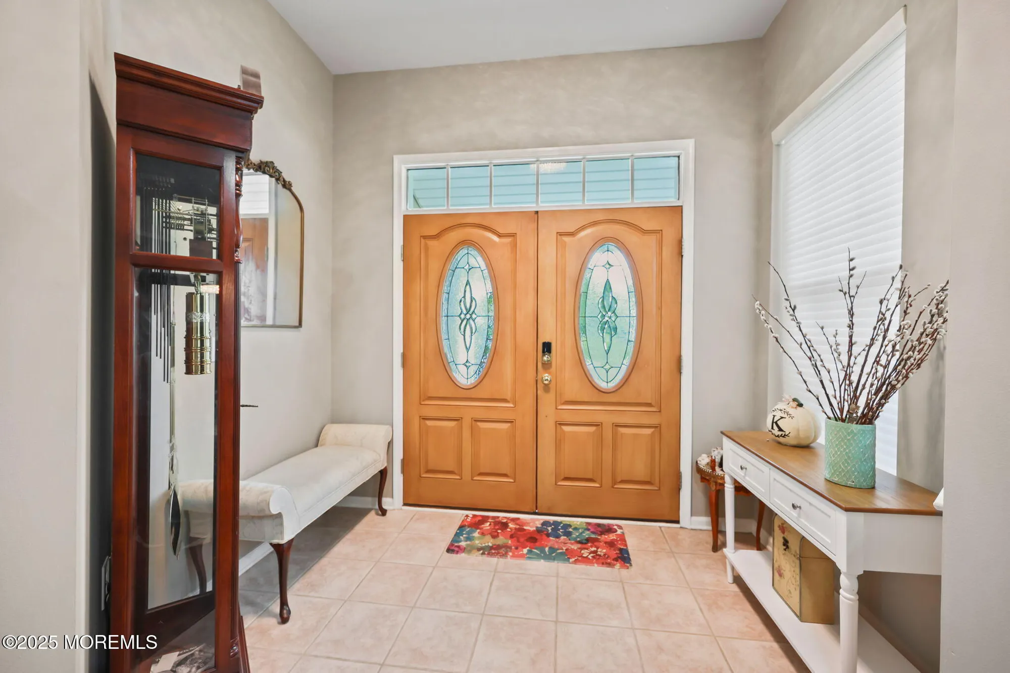 Property Slideshow image 6 of 38 | 22 baltusrol dr, Jackson, NJ, 08527