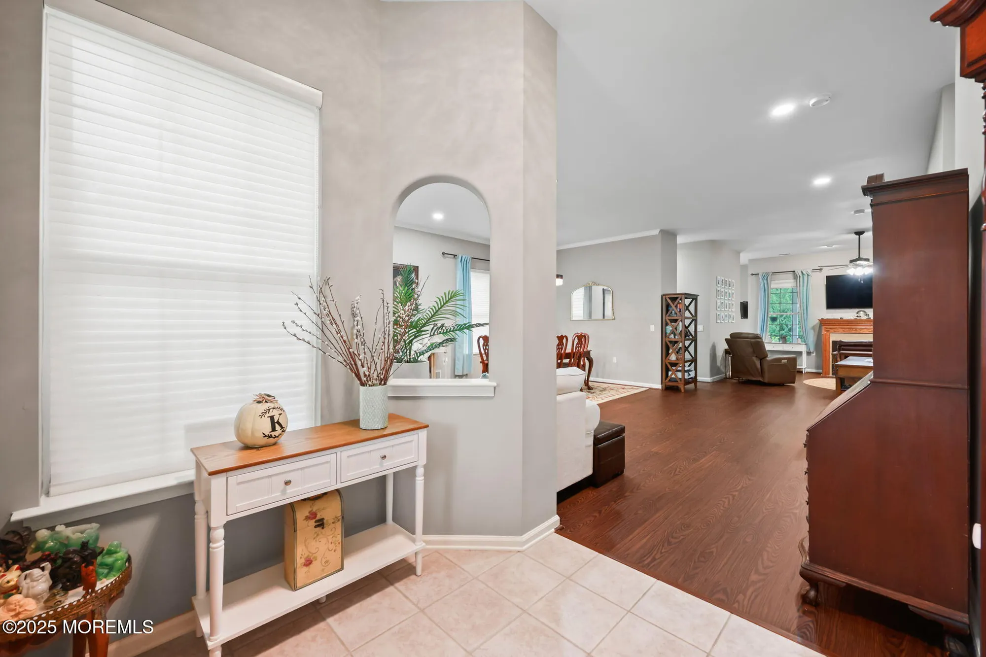 Property Slideshow image 7 of 38 | 22 baltusrol dr, Jackson, NJ, 08527