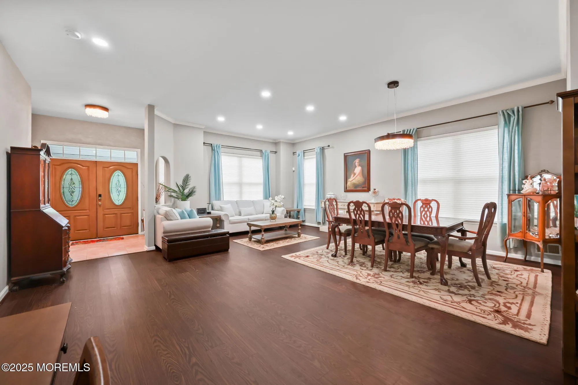 Property Slideshow image 10 of 38 | 22 baltusrol dr, Jackson, NJ, 08527