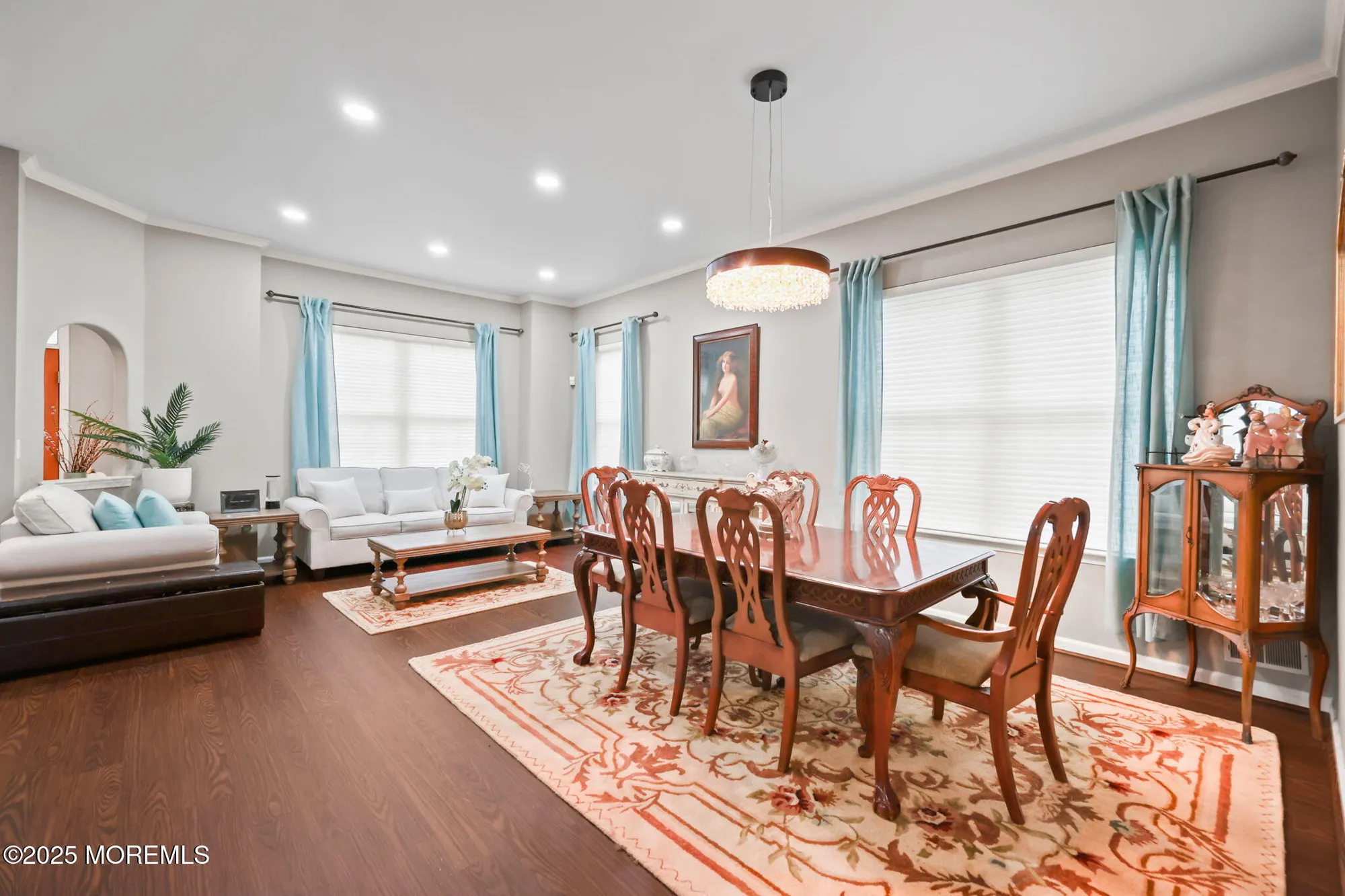 Property Slideshow image 11 of 38 | 22 baltusrol dr, Jackson, NJ, 08527