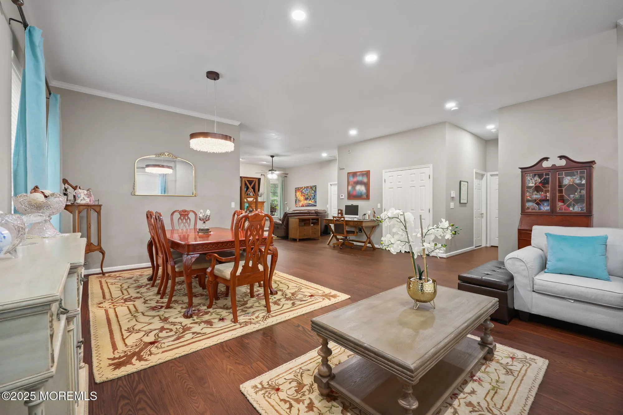 Property Slideshow image 9 of 38 | 22 baltusrol dr, Jackson, NJ, 08527