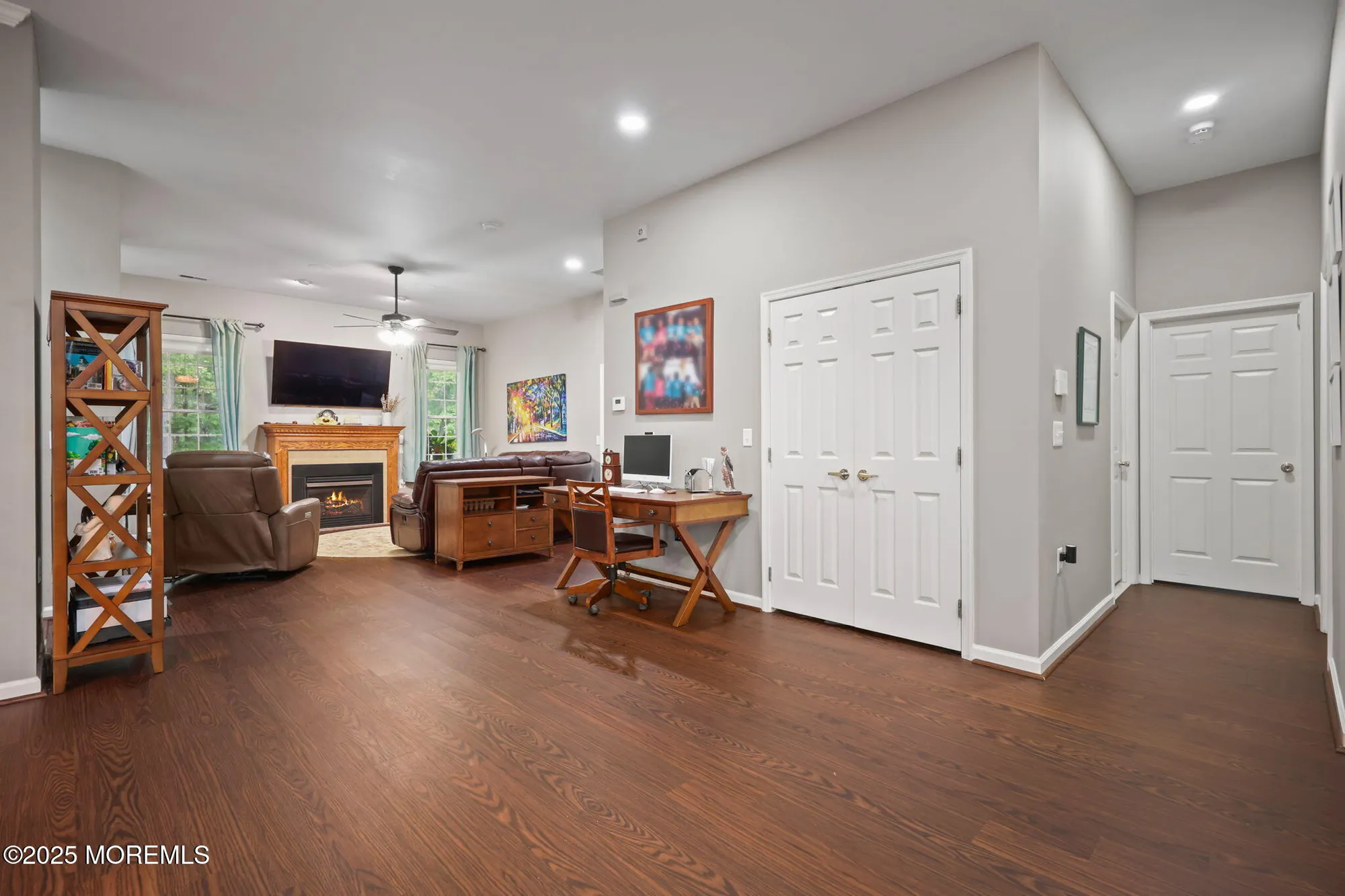 Property Slideshow image 12 of 38 | 22 baltusrol dr, Jackson, NJ, 08527