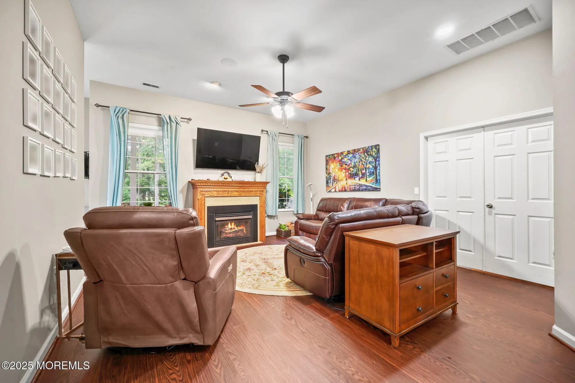 Property Slideshow image 16 of 38 | 22 baltusrol dr, Jackson, NJ, 08527