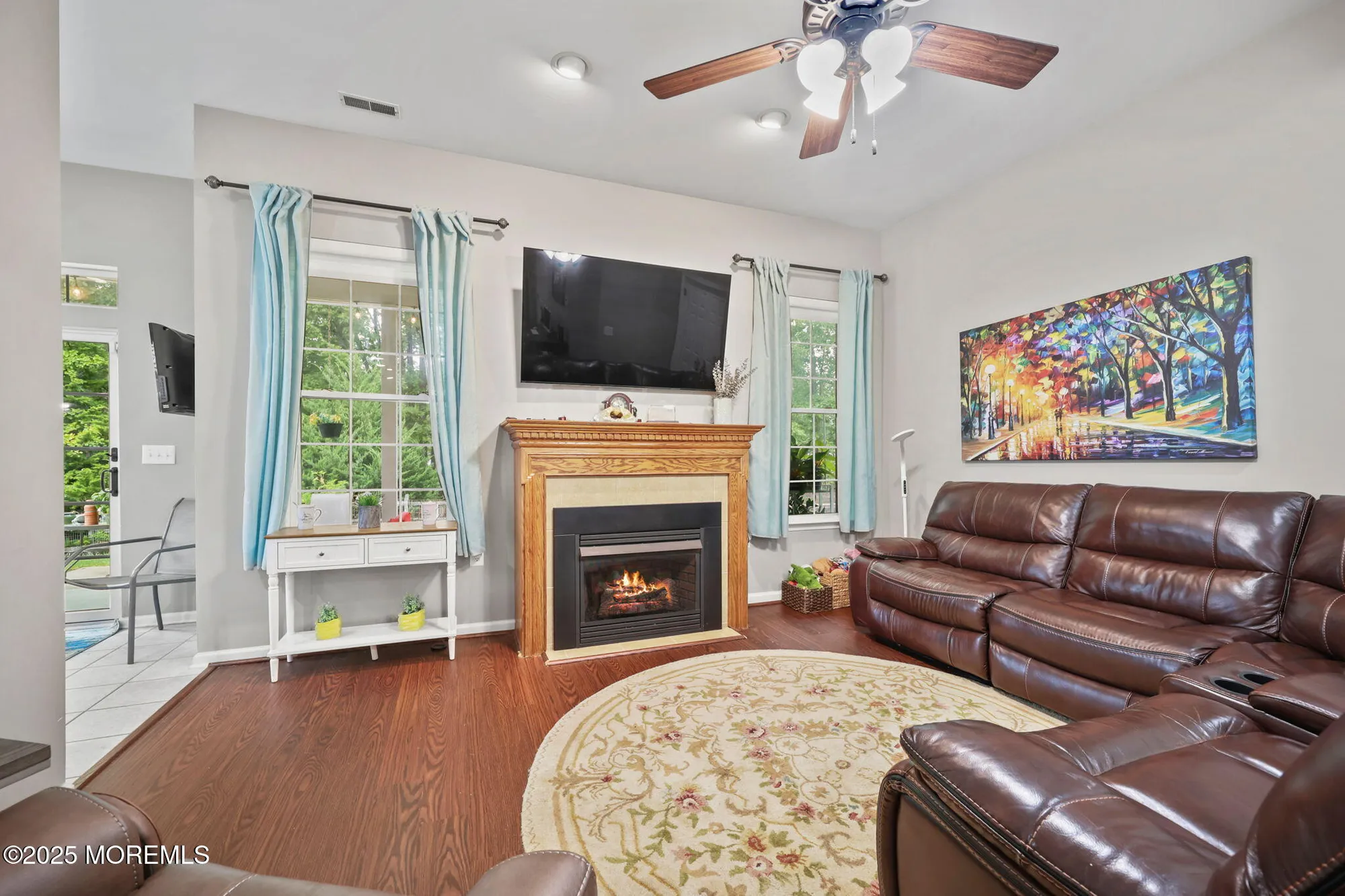 Property Slideshow image 13 of 38 | 22 baltusrol dr, Jackson, NJ, 08527