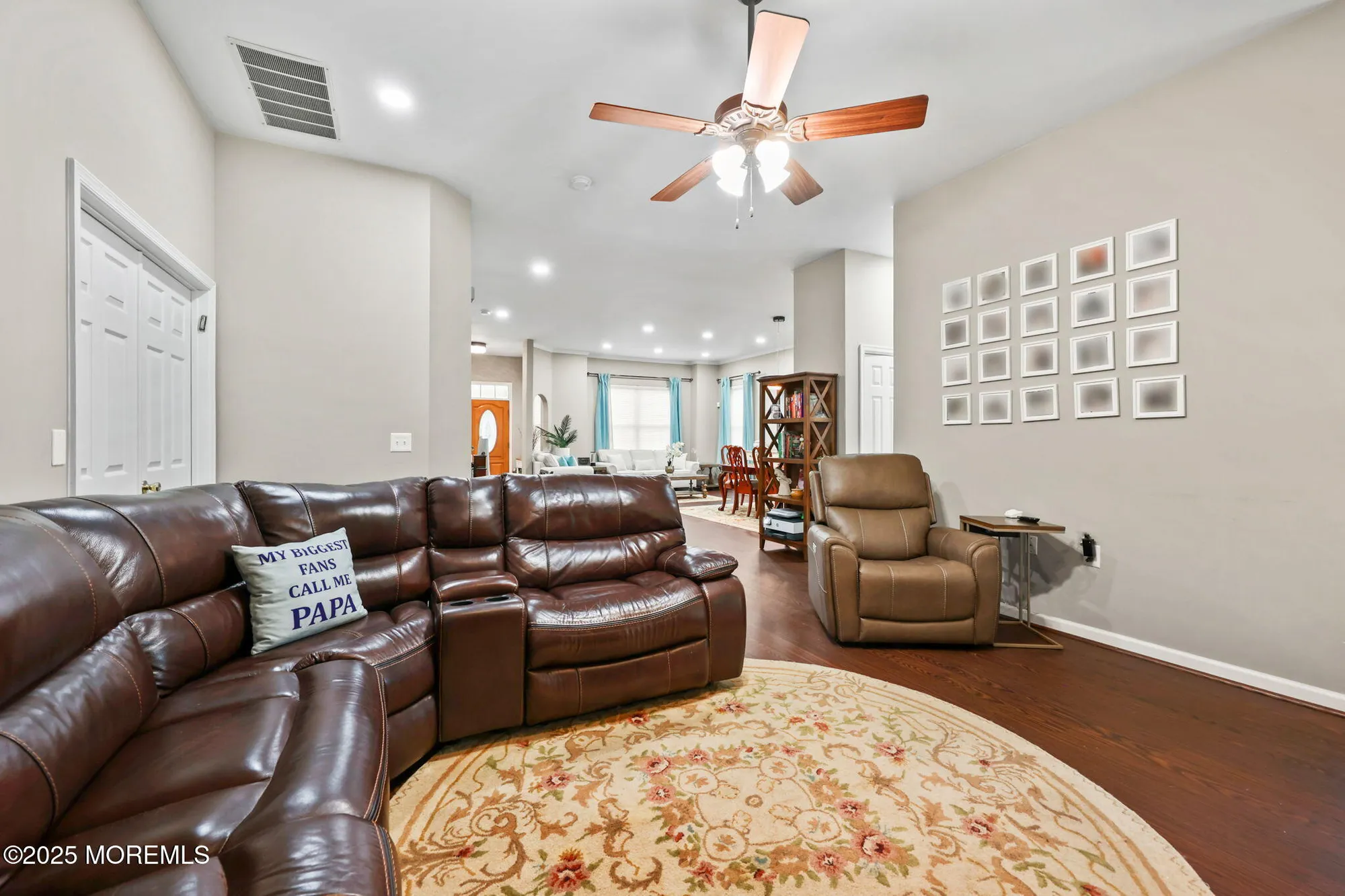 Property Slideshow image 15 of 38 | 22 baltusrol dr, Jackson, NJ, 08527