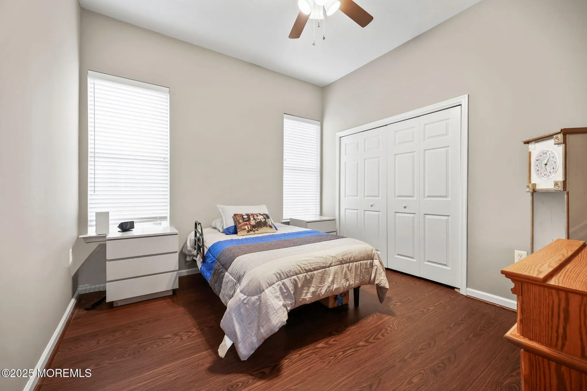 Property Slideshow image 27 of 38 | 22 baltusrol dr, Jackson, NJ, 08527