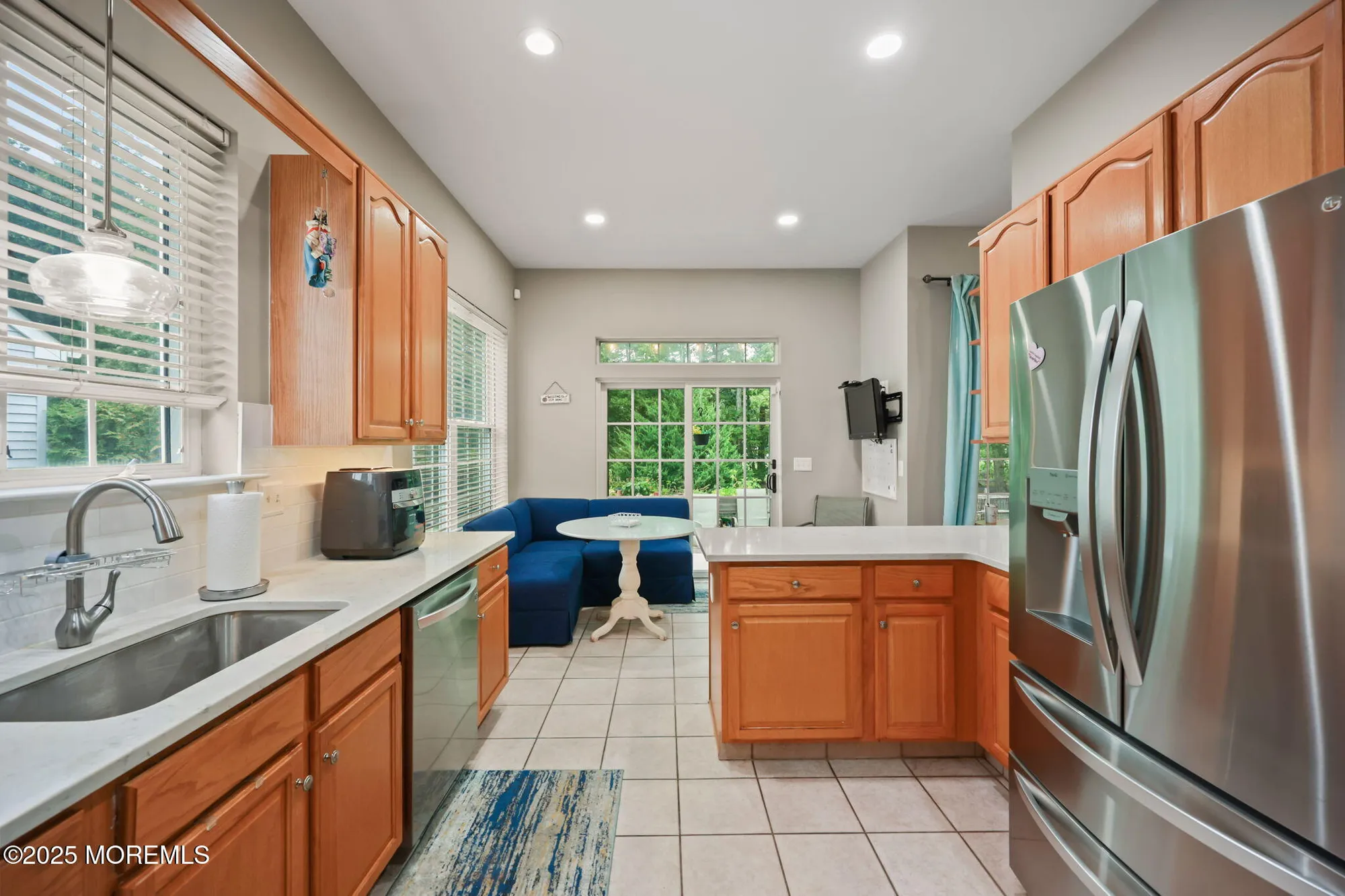 Property Slideshow image 18 of 38 | 22 baltusrol dr, Jackson, NJ, 08527