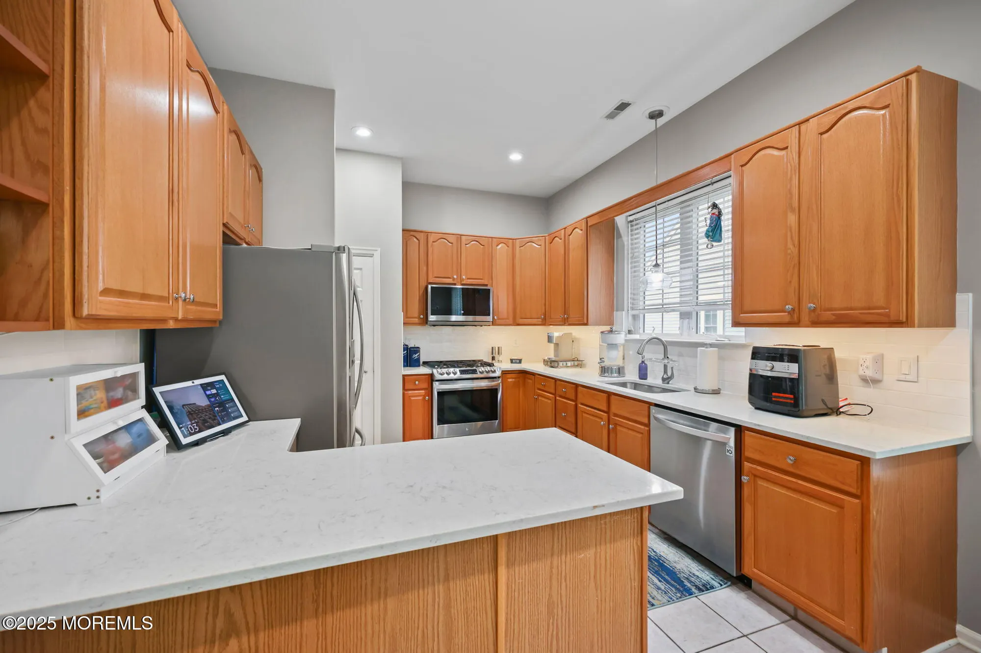 Property Slideshow image 20 of 38 | 22 baltusrol dr, Jackson, NJ, 08527