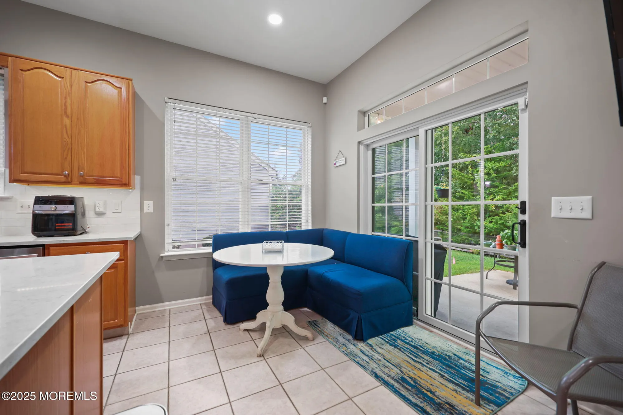 Property Slideshow image 21 of 38 | 22 baltusrol dr, Jackson, NJ, 08527