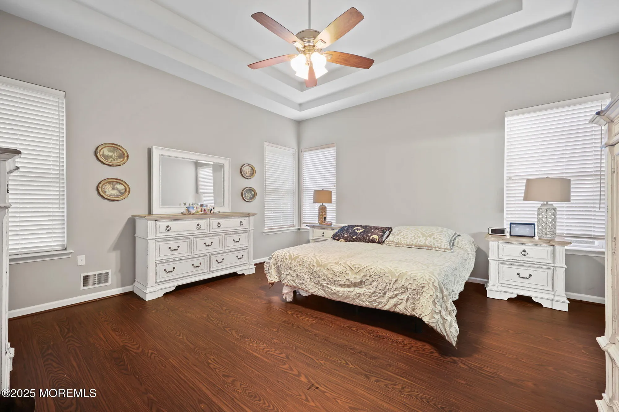 Property Slideshow image 22 of 38 | 22 baltusrol dr, Jackson, NJ, 08527