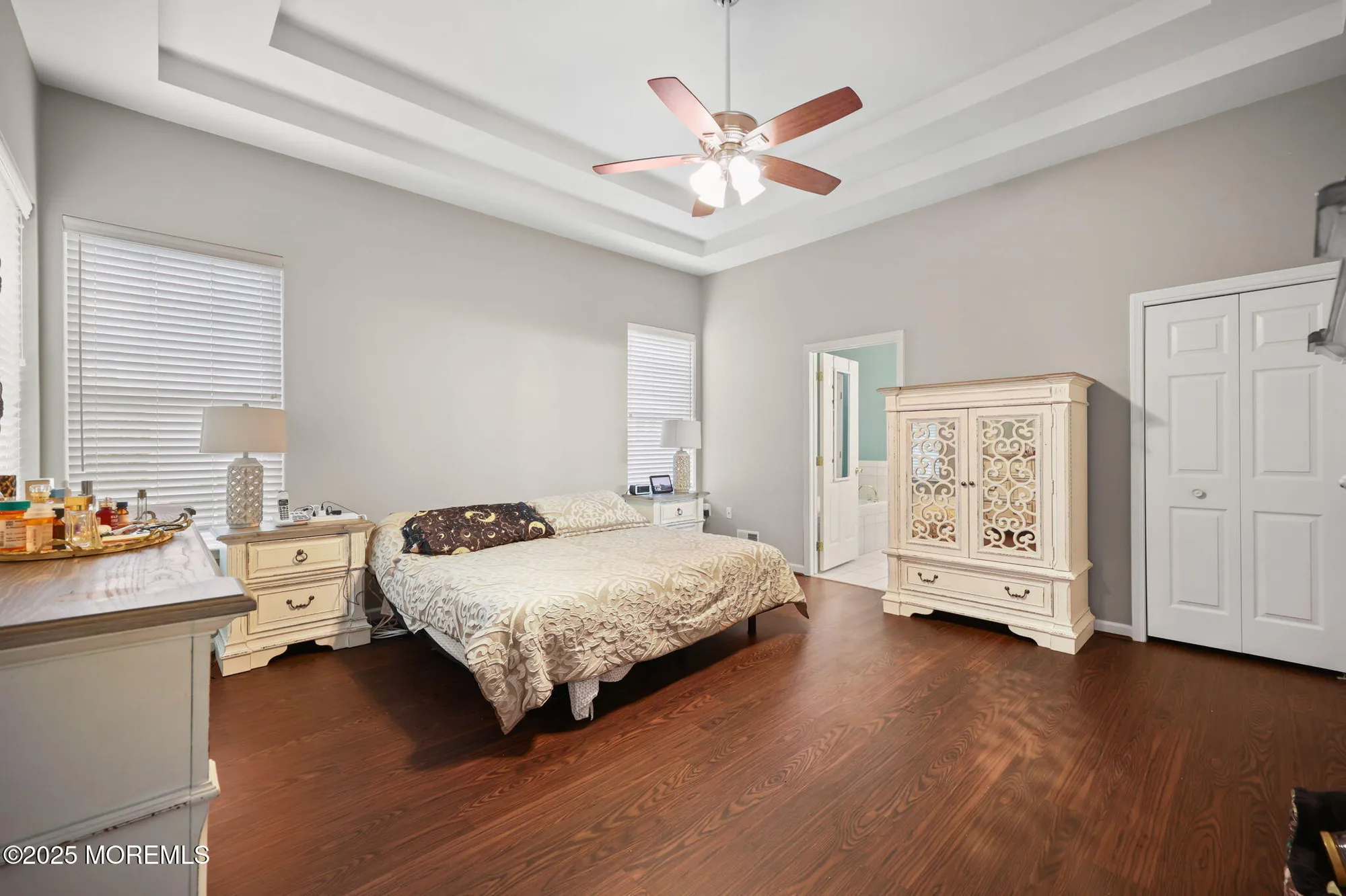 Property Slideshow image 23 of 38 | 22 baltusrol dr, Jackson, NJ, 08527