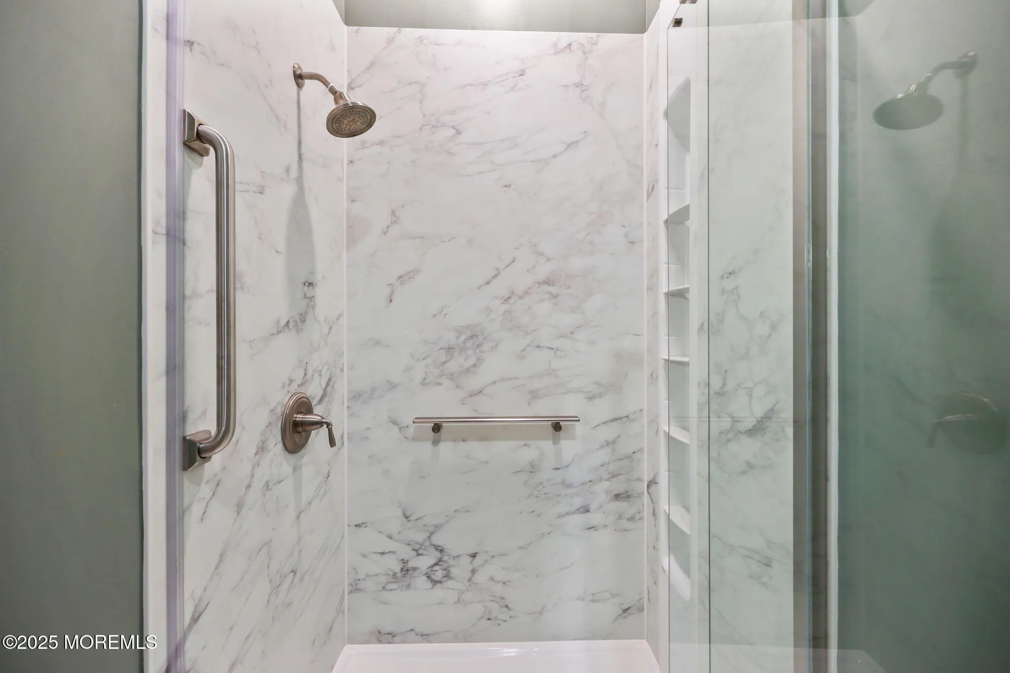 Property Slideshow image 25 of 38 | 22 baltusrol dr, Jackson, NJ, 08527