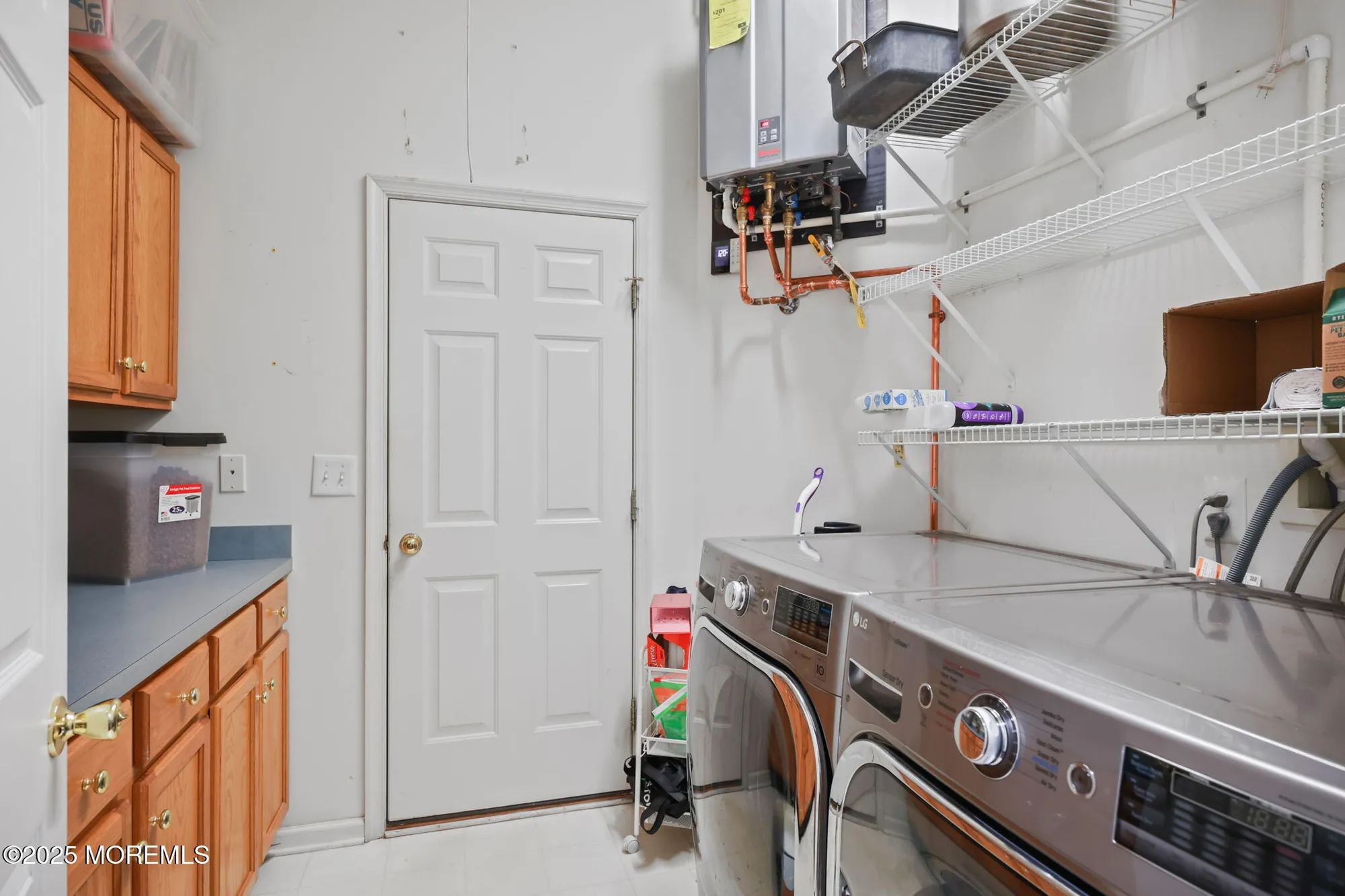 Property Slideshow image 29 of 38 | 22 baltusrol dr, Jackson, NJ, 08527