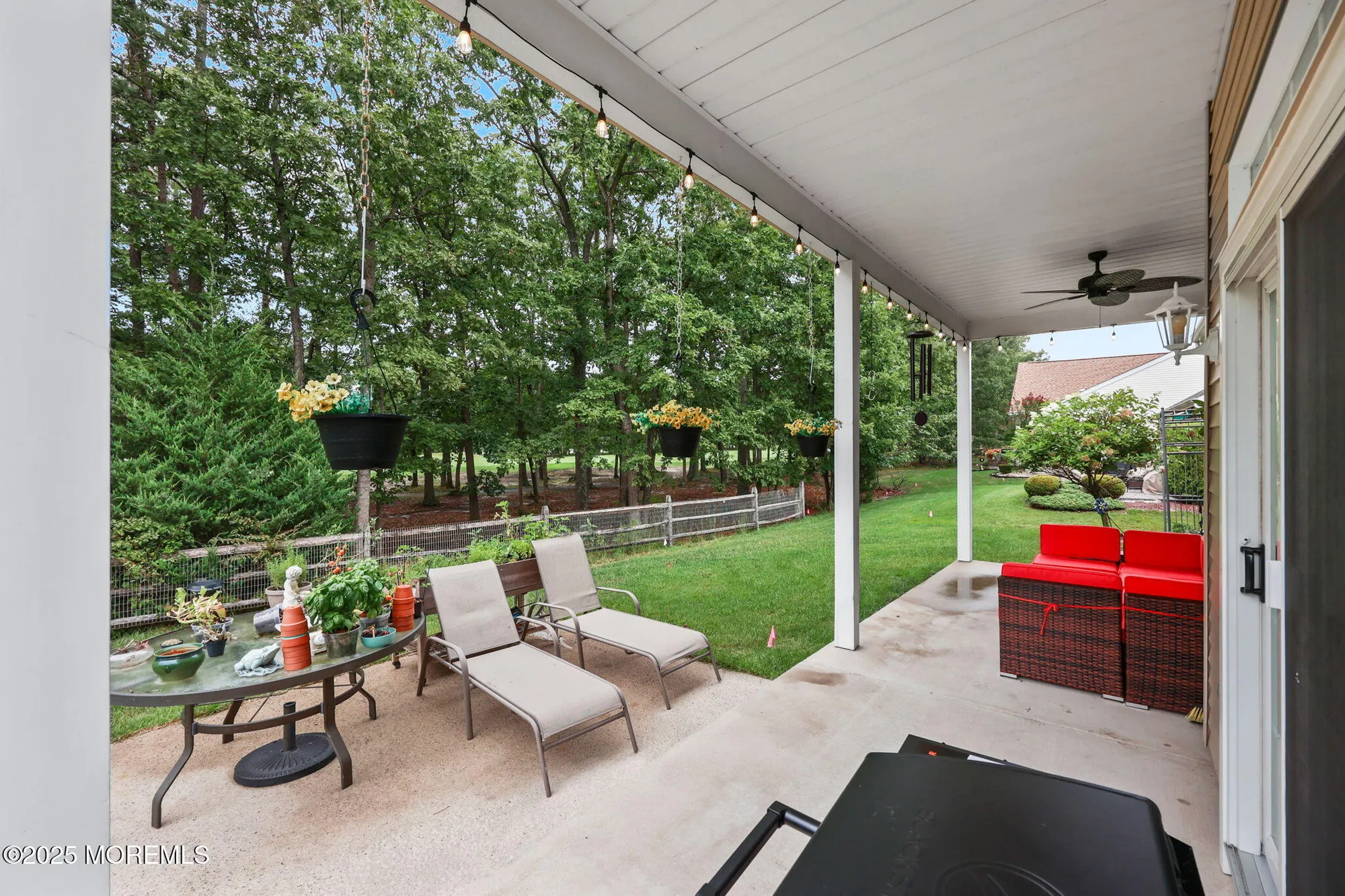 Property Slideshow image 30 of 38 | 22 baltusrol dr, Jackson, NJ, 08527