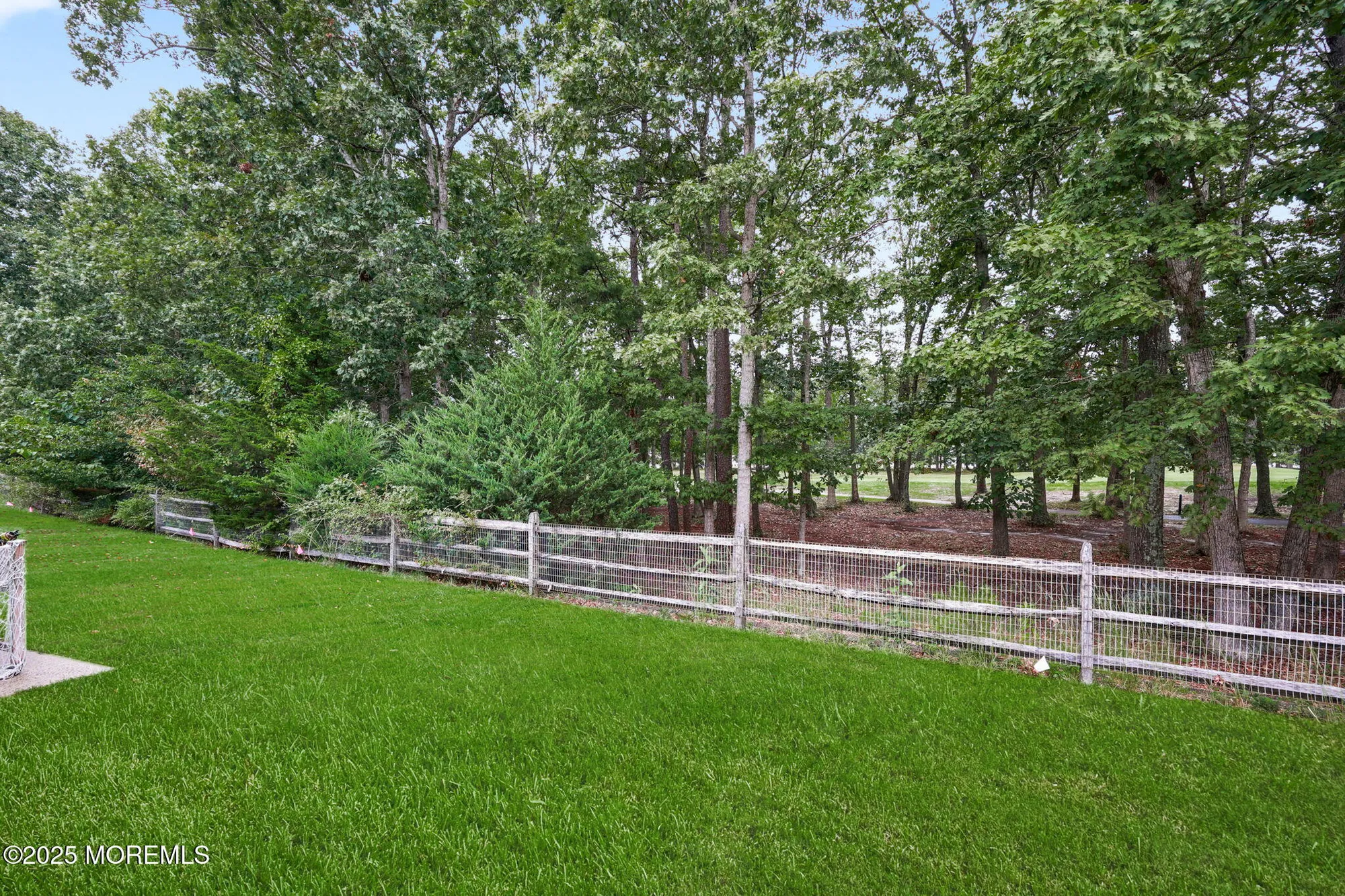 Property Slideshow image 32 of 38 | 22 baltusrol dr, Jackson, NJ, 08527