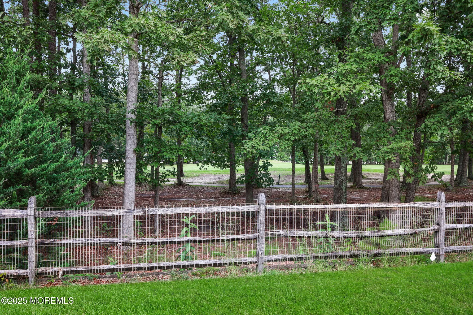 Property Slideshow image 33 of 38 | 22 baltusrol dr, Jackson, NJ, 08527