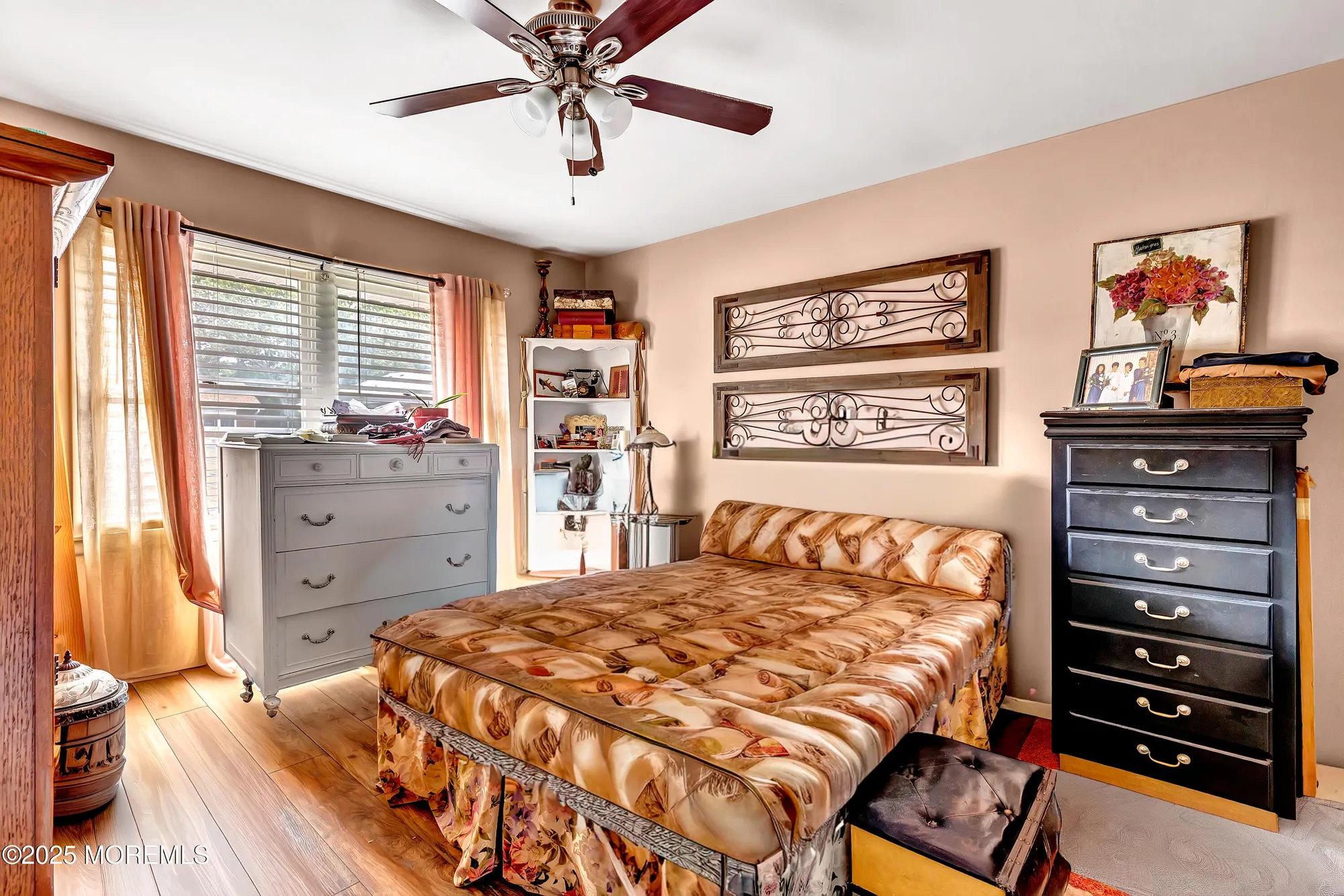 Property Slideshow image 12 of 21 | 39m cambridge ct, Lakewood, NJ, 08701