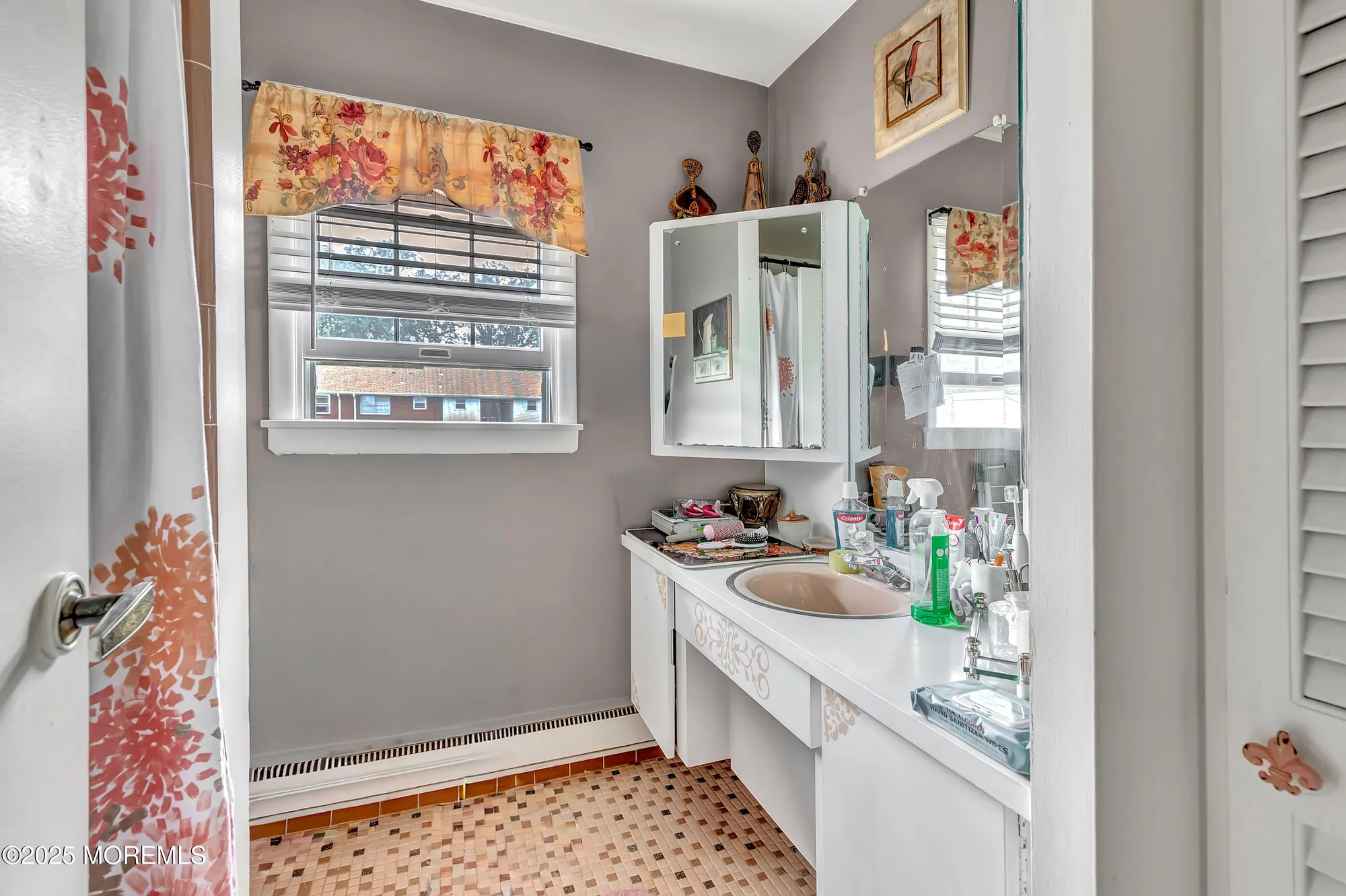 Property Slideshow image 11 of 21 | 39m cambridge ct, Lakewood, NJ, 08701